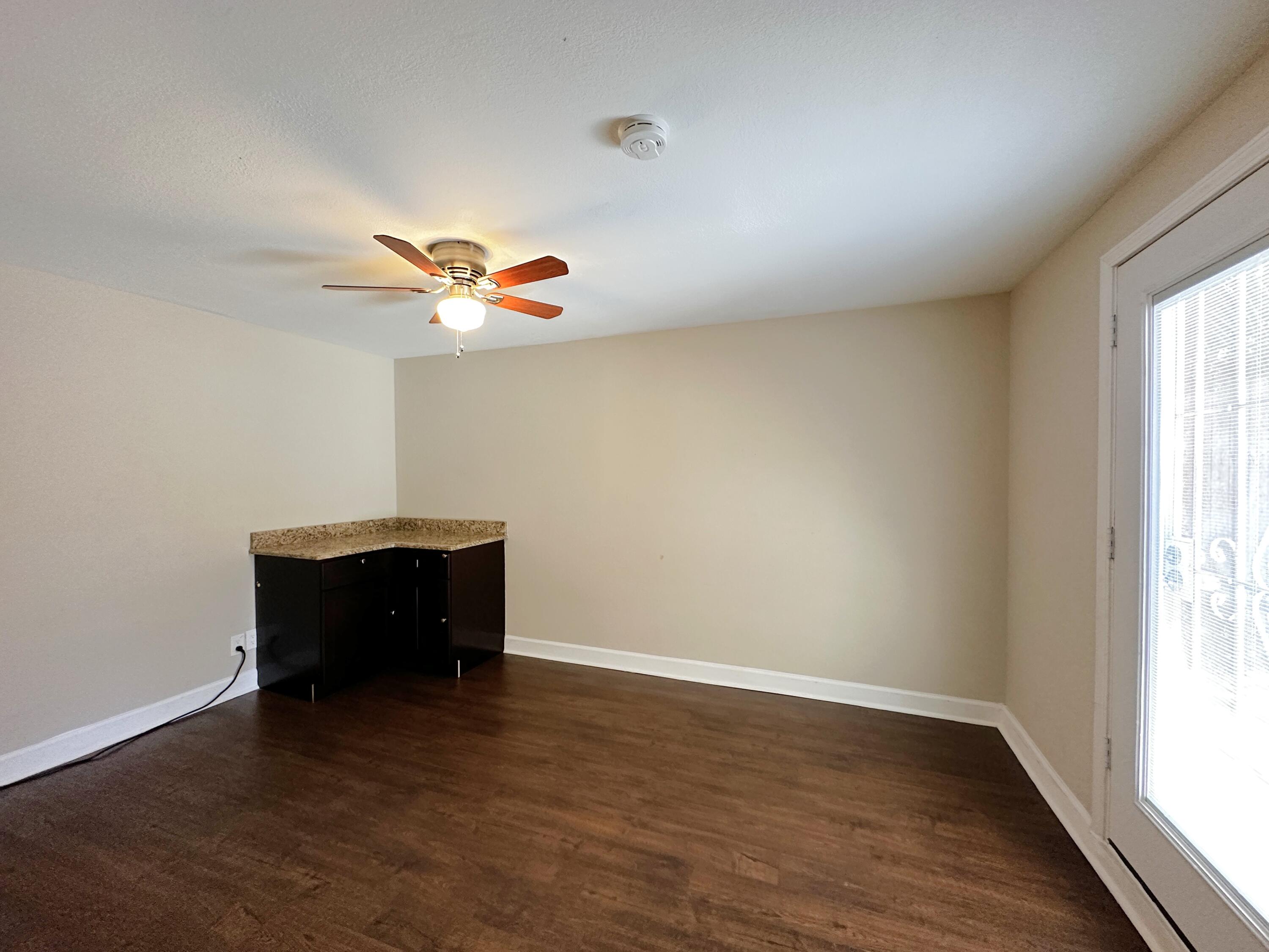 GARNIERS BEACH 2ND - Residential