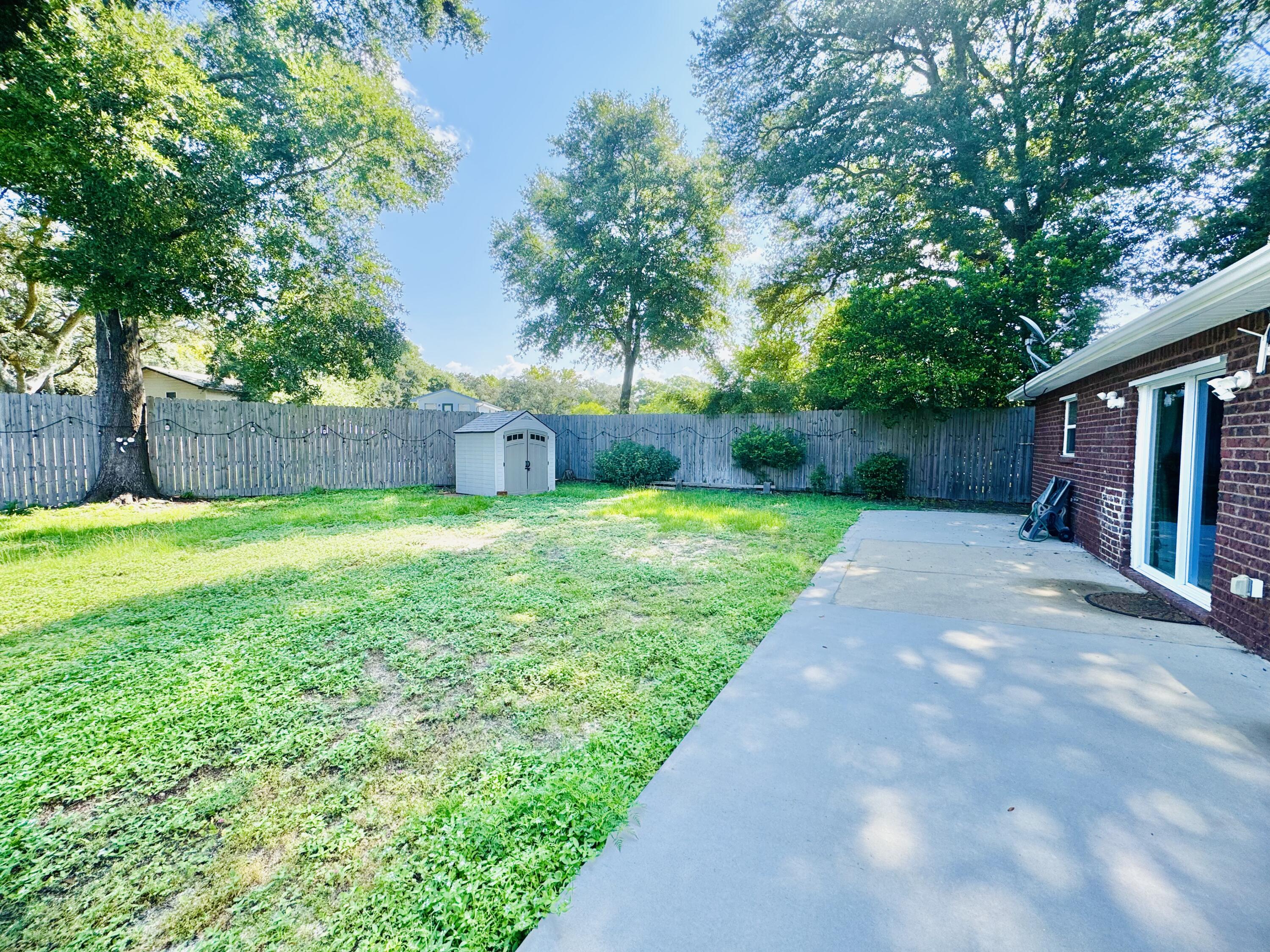 GARNIERS BEACH 2ND - Residential