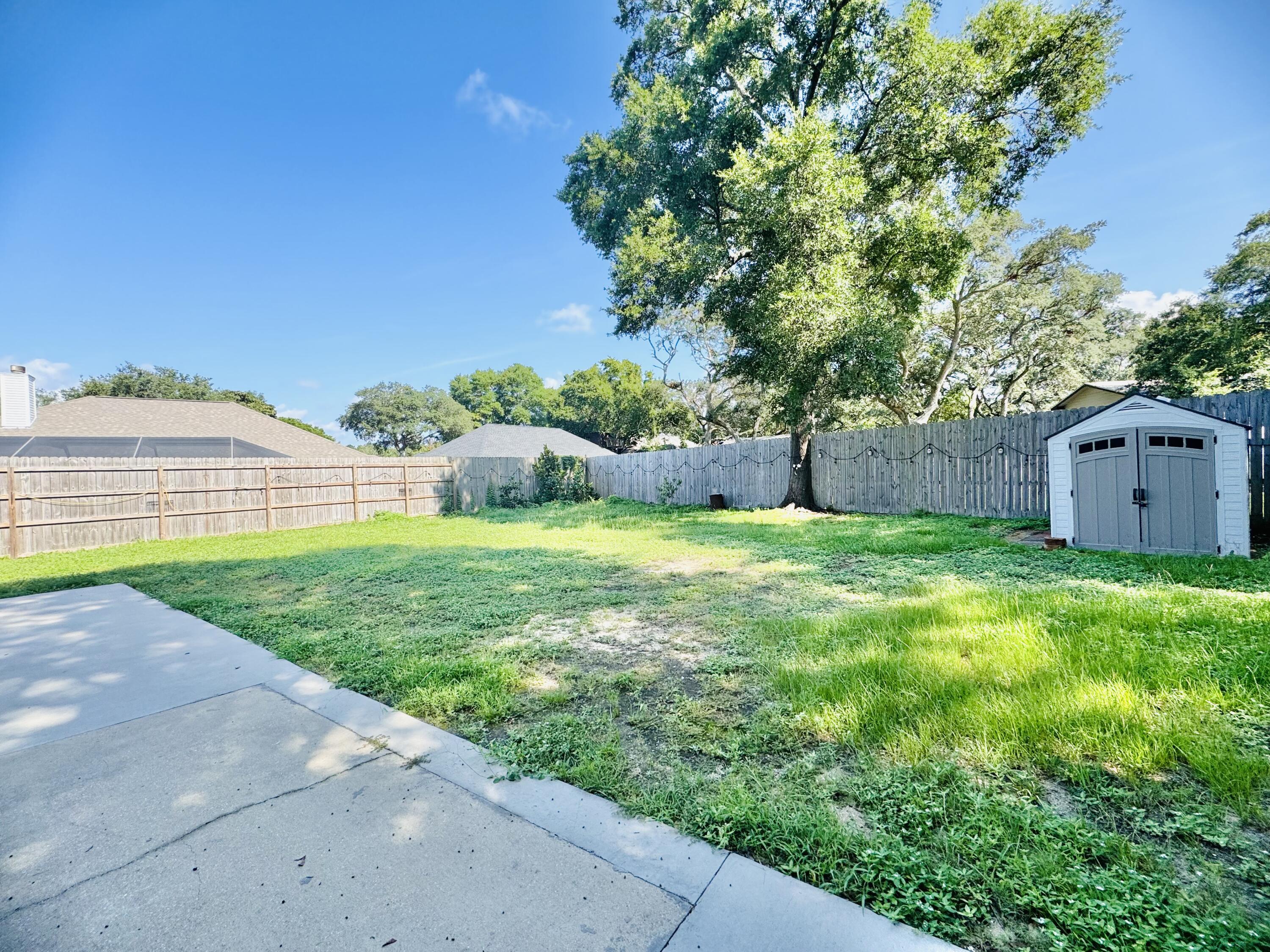 GARNIERS BEACH 2ND - Residential