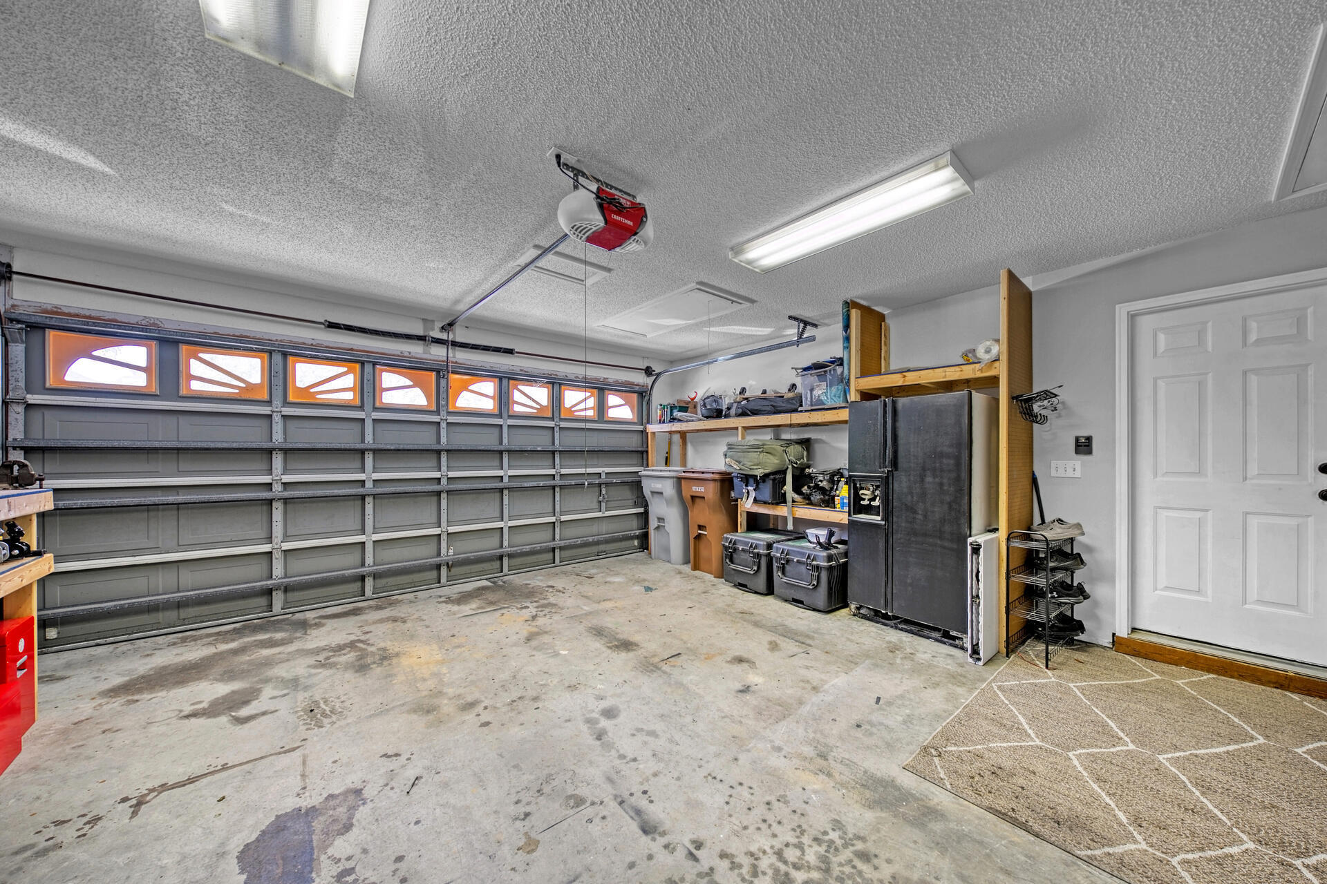 IVALEA GARDENS - Residential