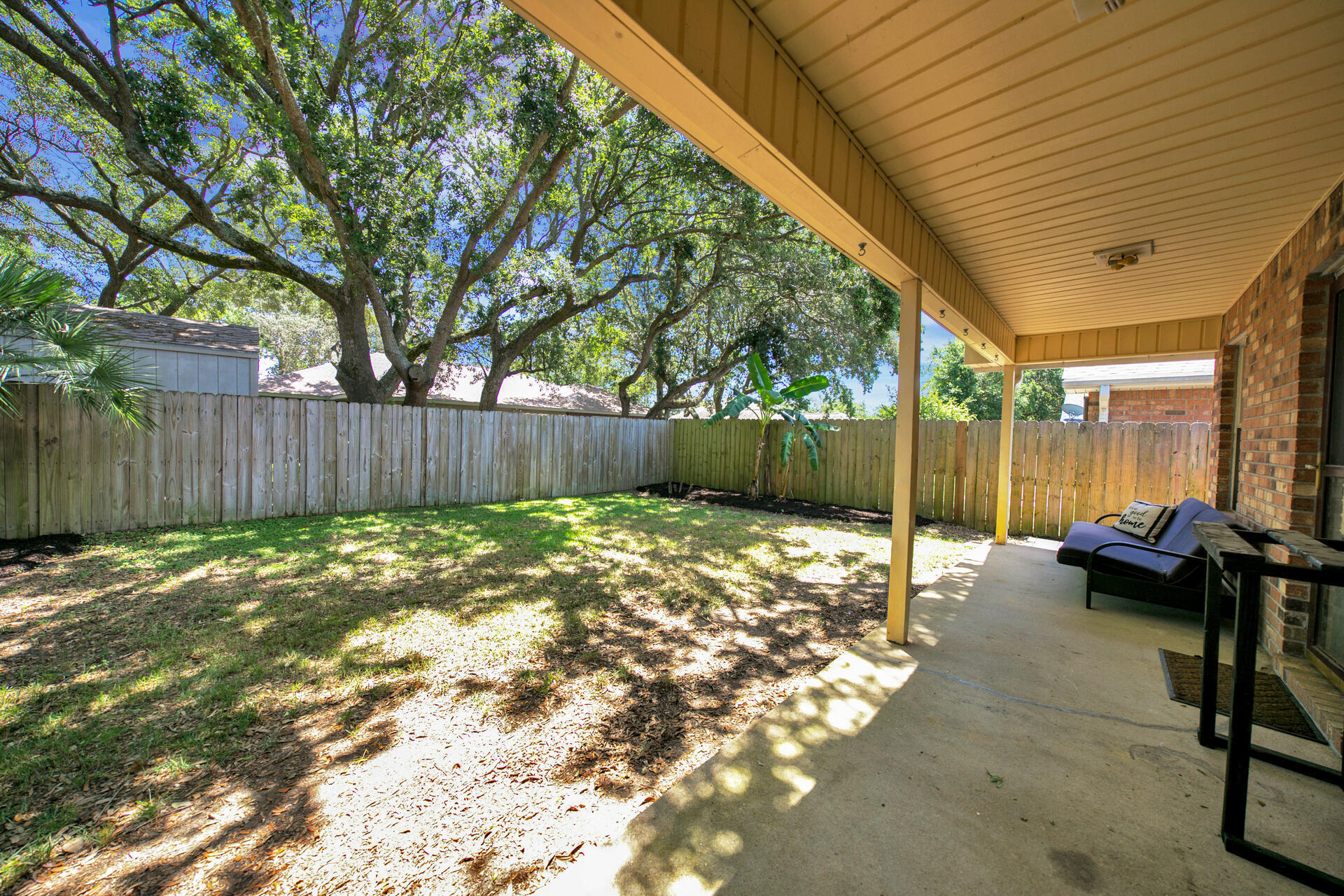 IVALEA GARDENS - Residential