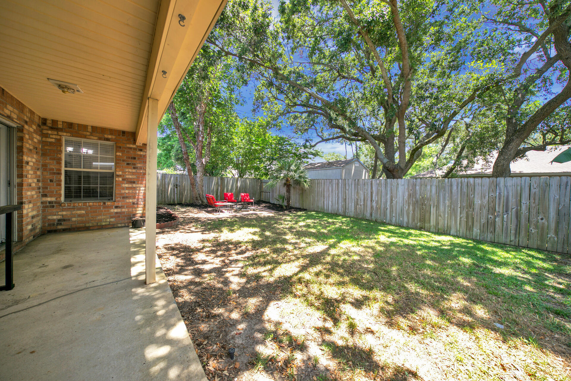 IVALEA GARDENS - Residential