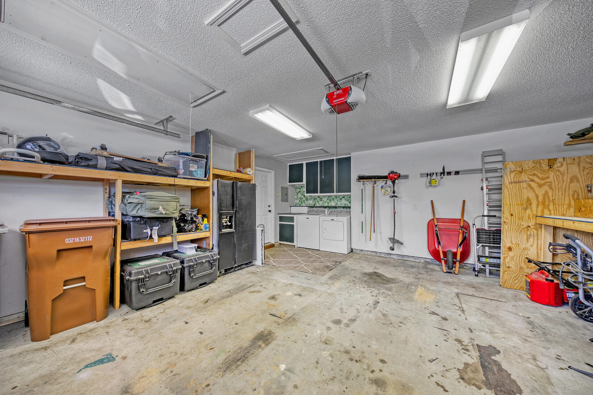 IVALEA GARDENS - Residential