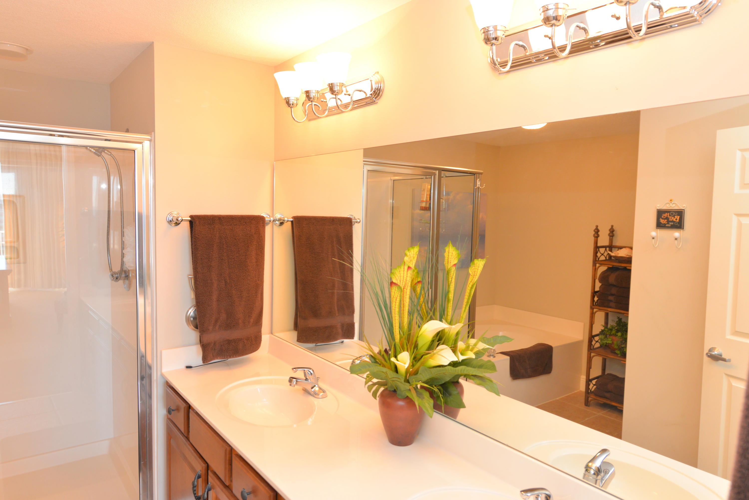 ARIEL DUNES II - Residential