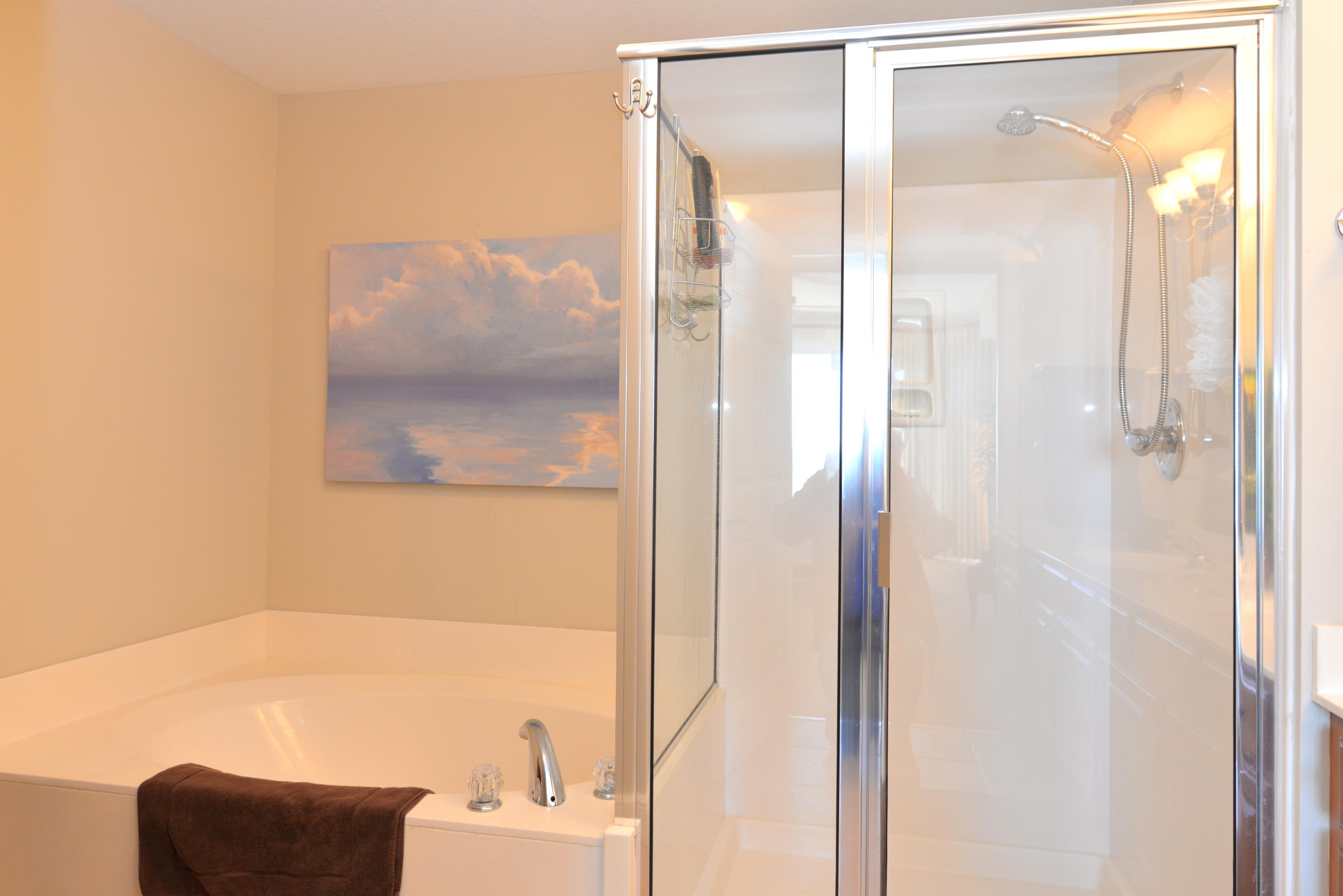 ARIEL DUNES II - Residential