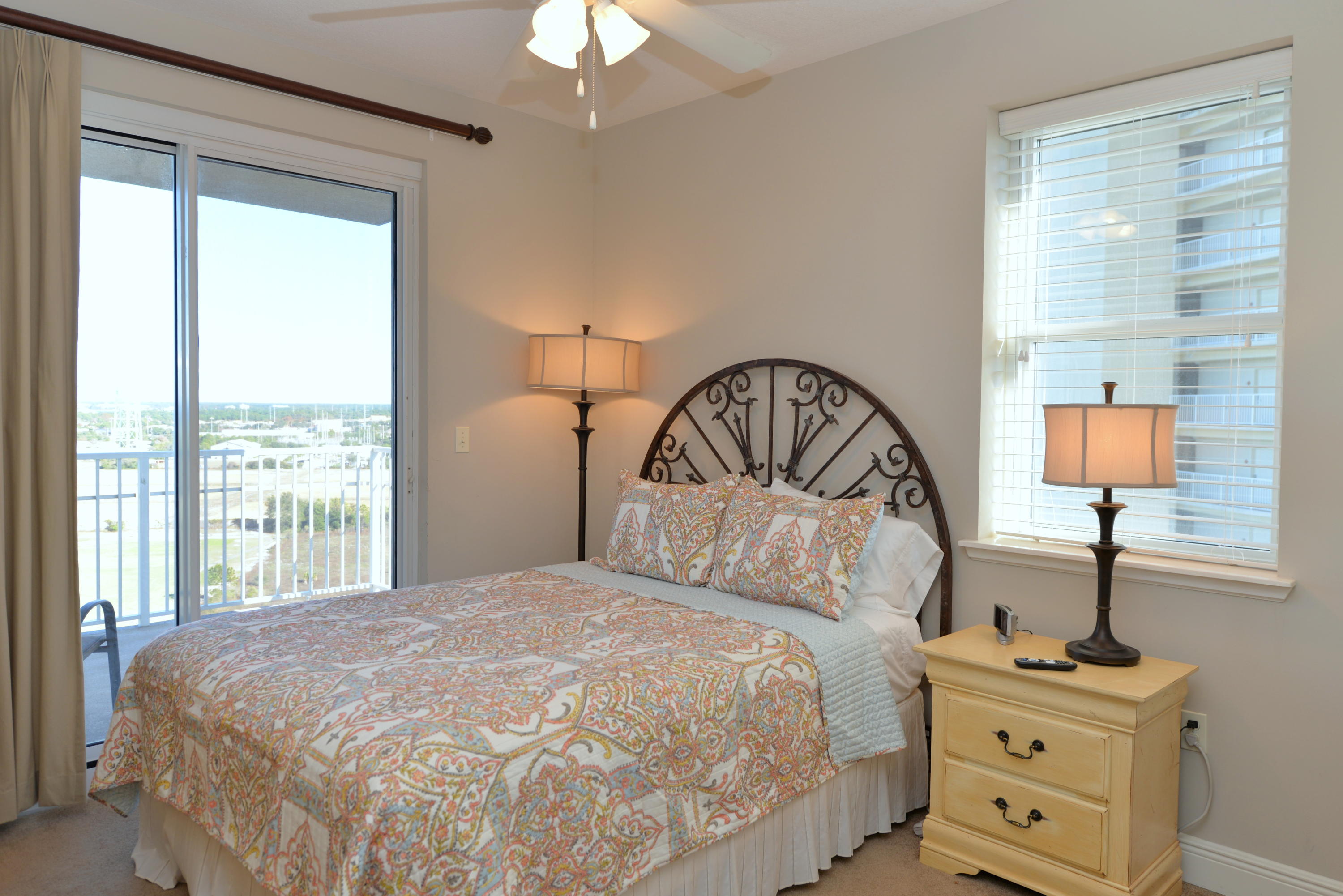 ARIEL DUNES II - Residential