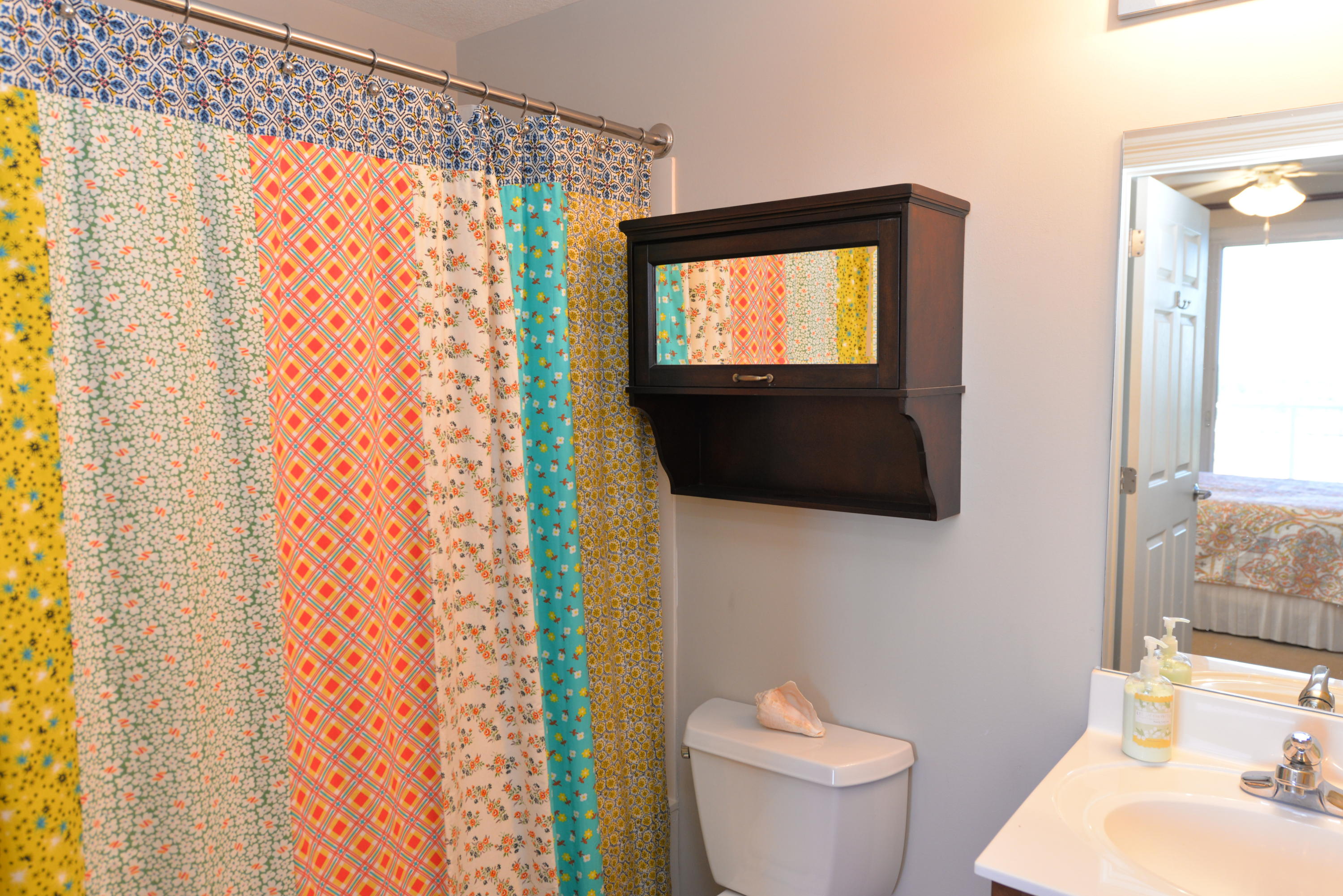 ARIEL DUNES II - Residential