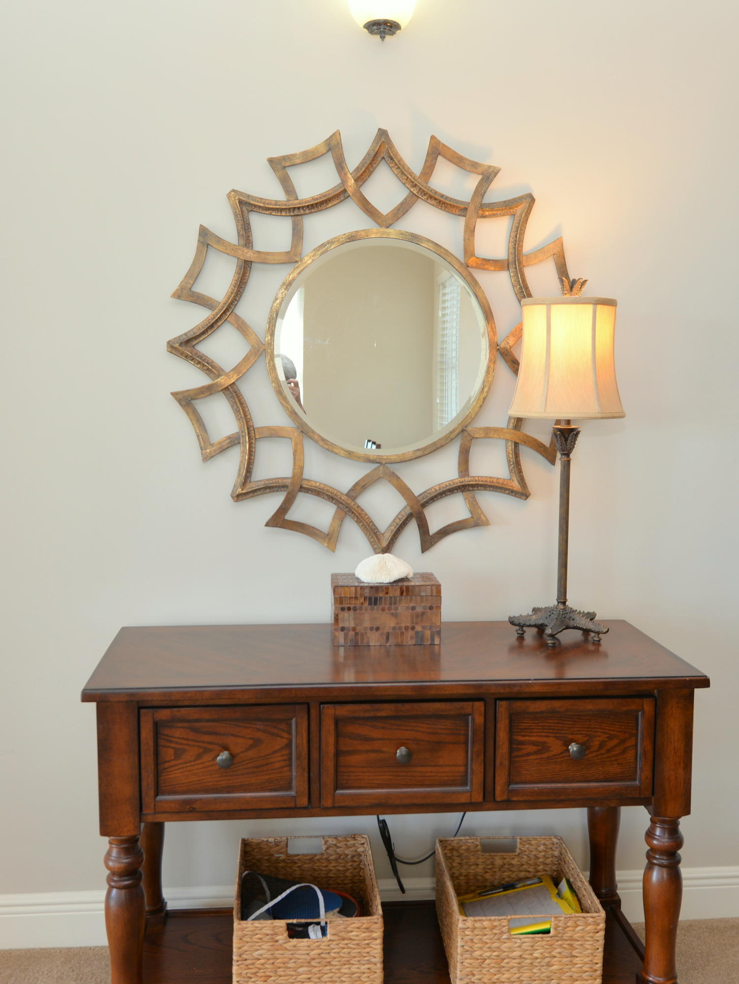 ARIEL DUNES II - Residential