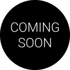 COBIA BAY - Residential