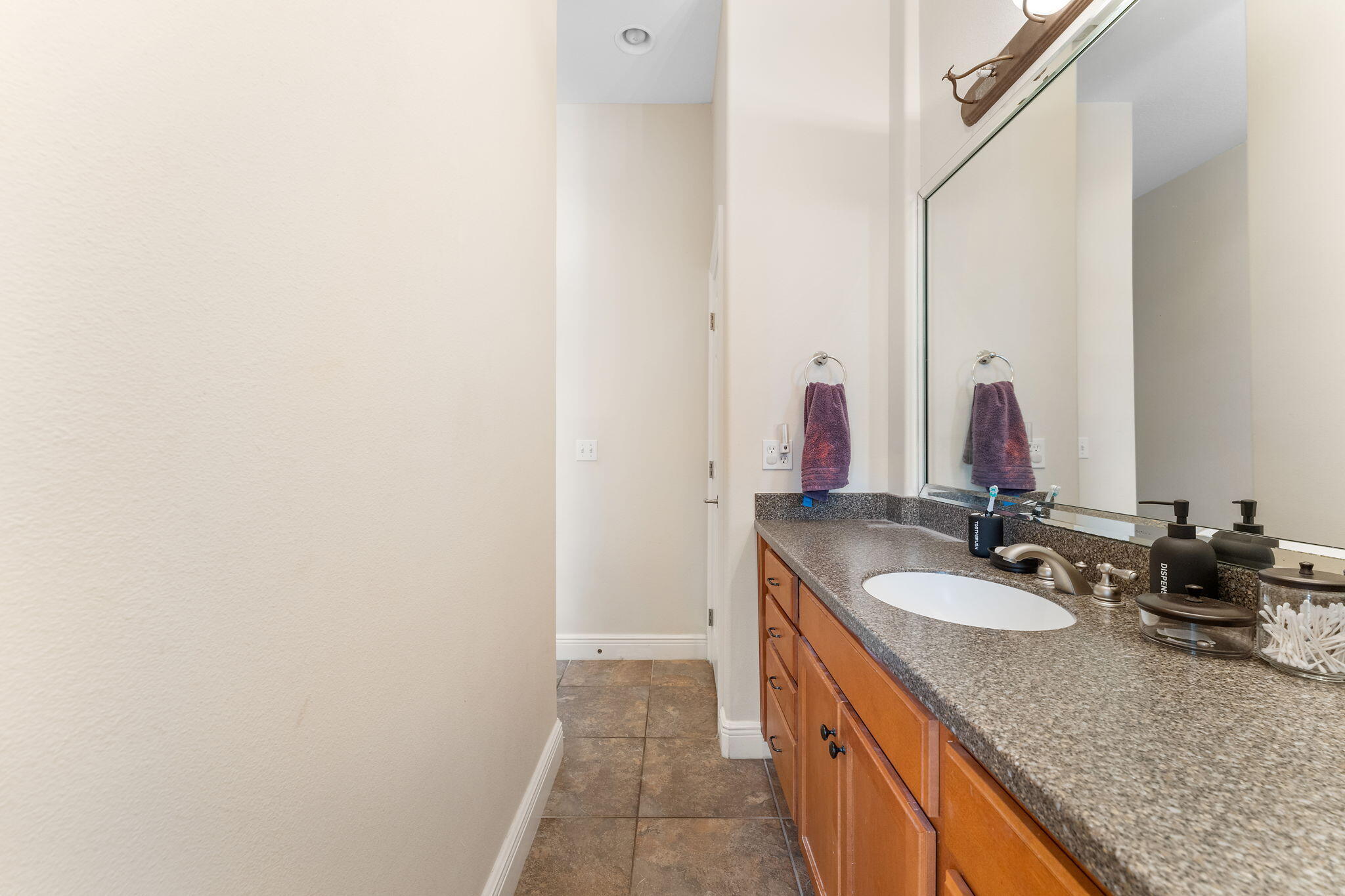 WHISPERING PINES ESTATES - Residential