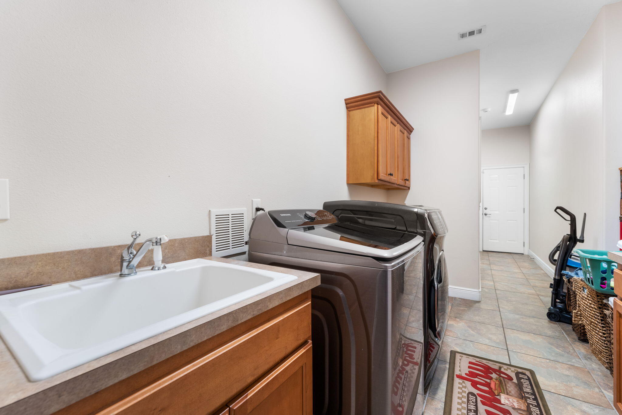 WHISPERING PINES ESTATES - Residential