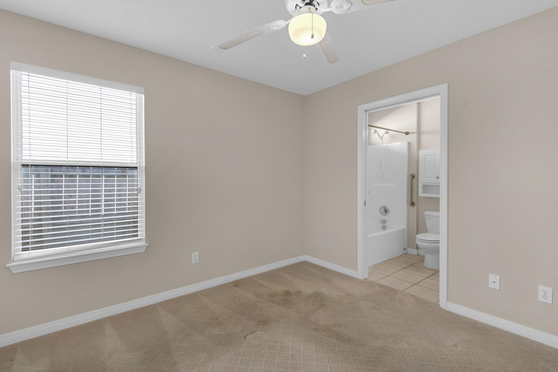 SHALIMAR OAKS - Residential
