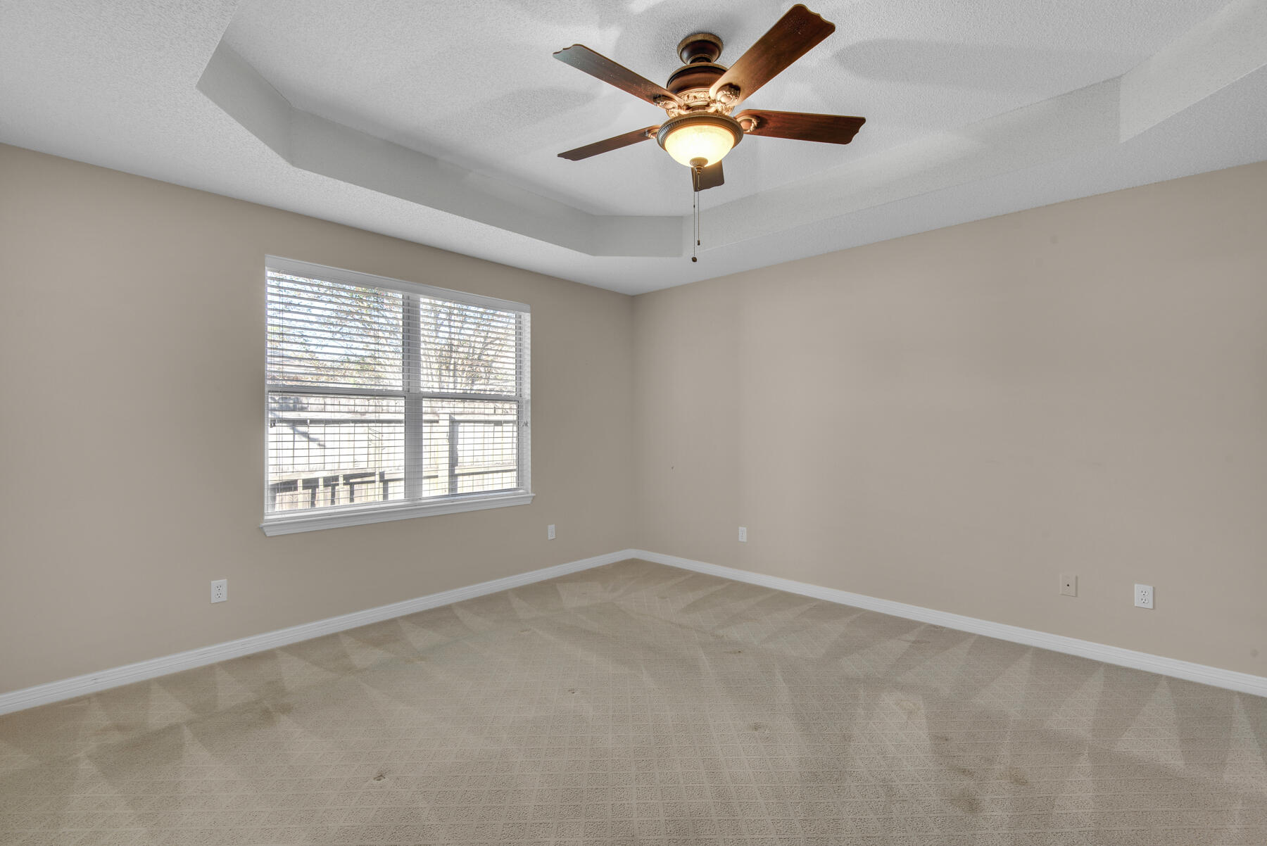 SHALIMAR OAKS - Residential