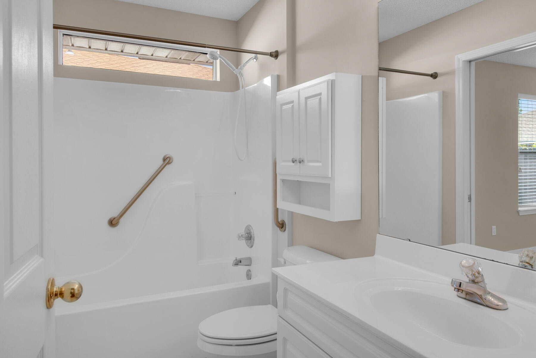 SHALIMAR OAKS - Residential