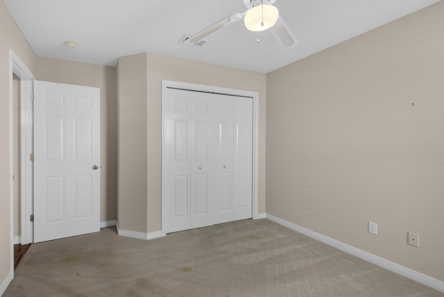 SHALIMAR OAKS - Residential