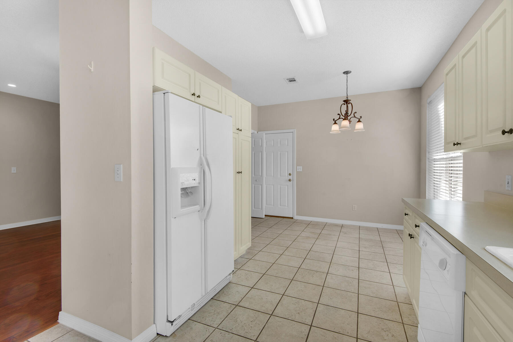 SHALIMAR OAKS - Residential