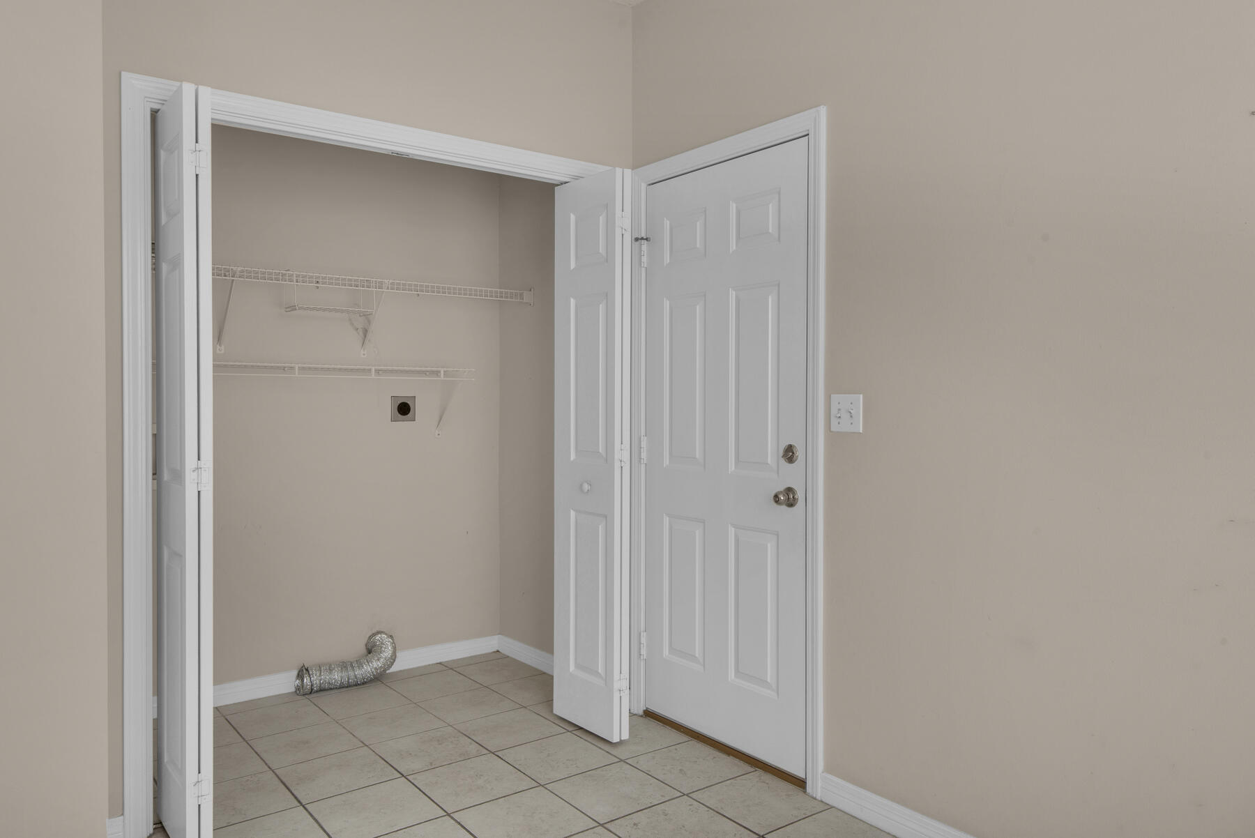 SHALIMAR OAKS - Residential