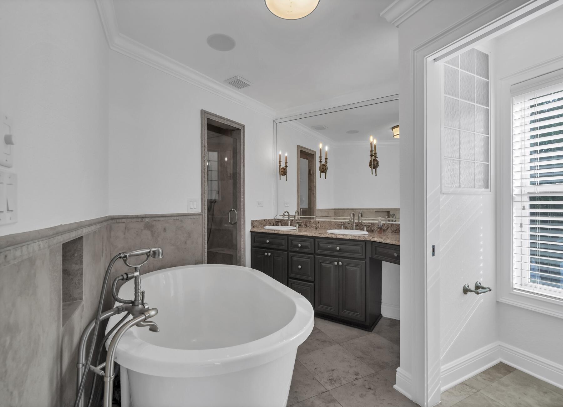 CALHOUN 2ND ADDN REV - Residential