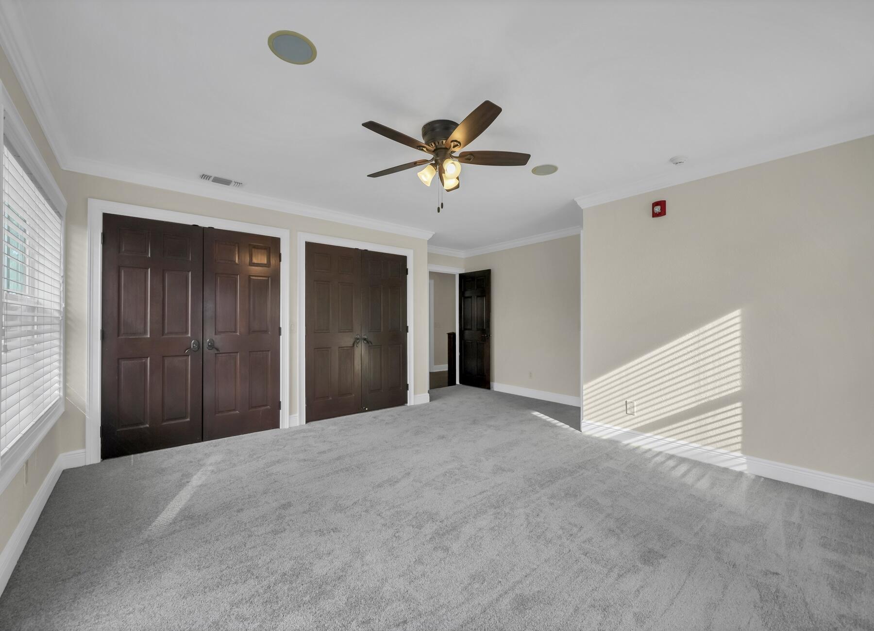 CALHOUN 2ND ADDN REV - Residential