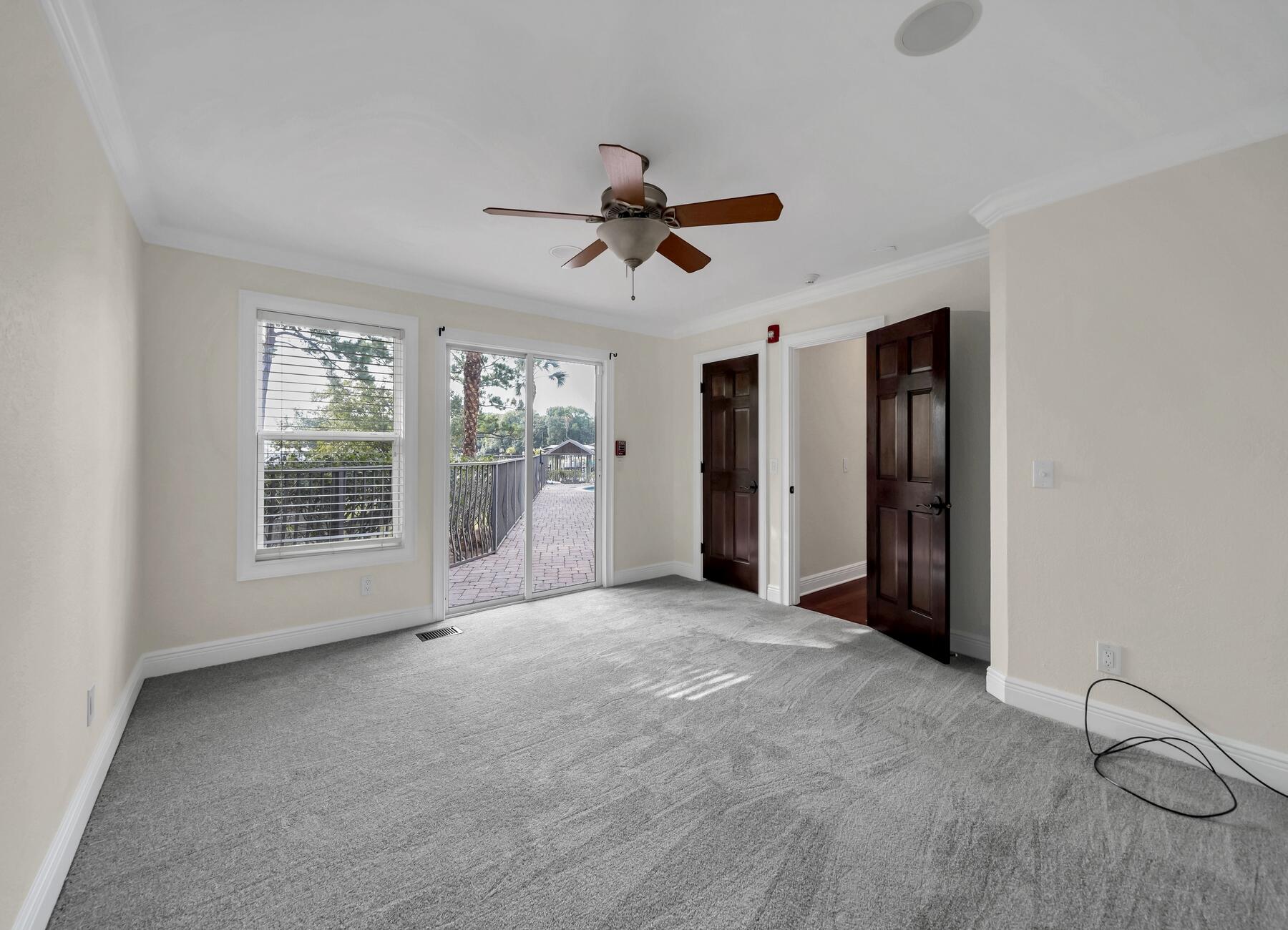 CALHOUN 2ND ADDN REV - Residential