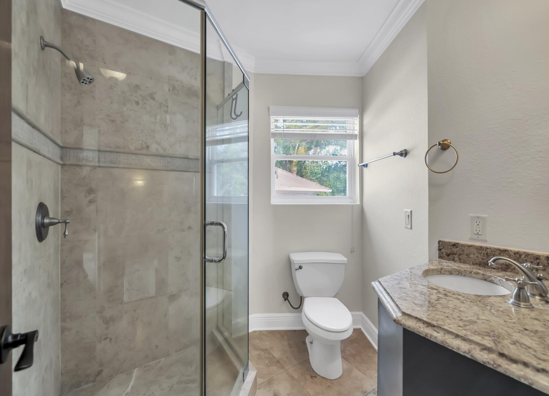 CALHOUN 2ND ADDN REV - Residential