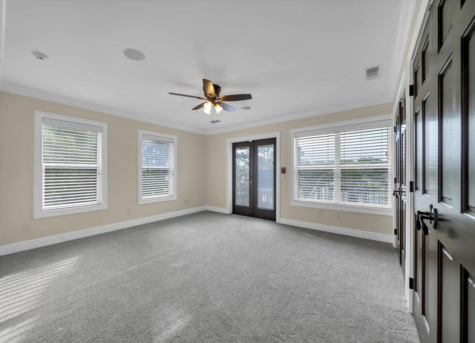 CALHOUN 2ND ADDN REV - Residential