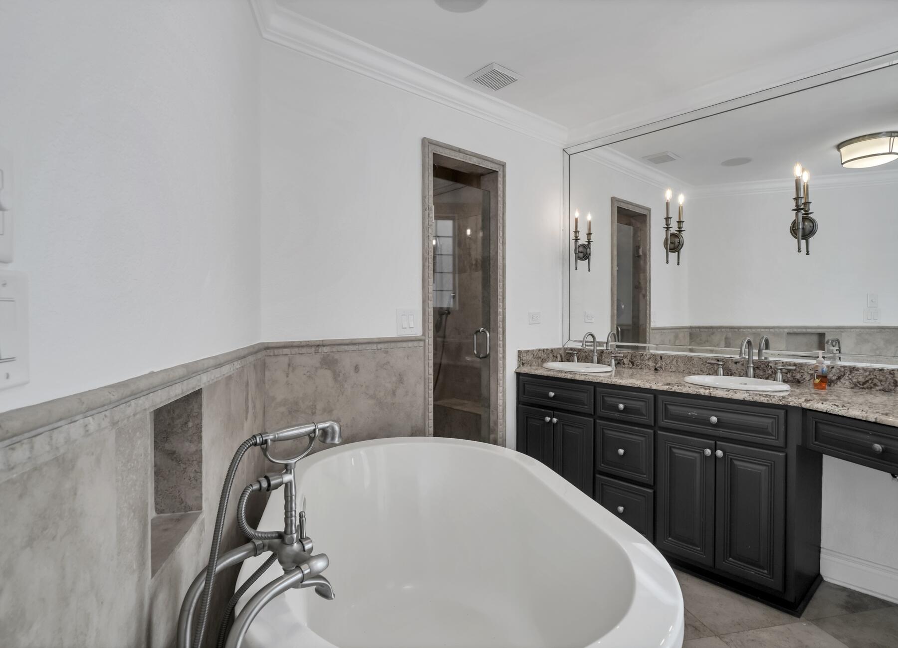 CALHOUN 2ND ADDN REV - Residential