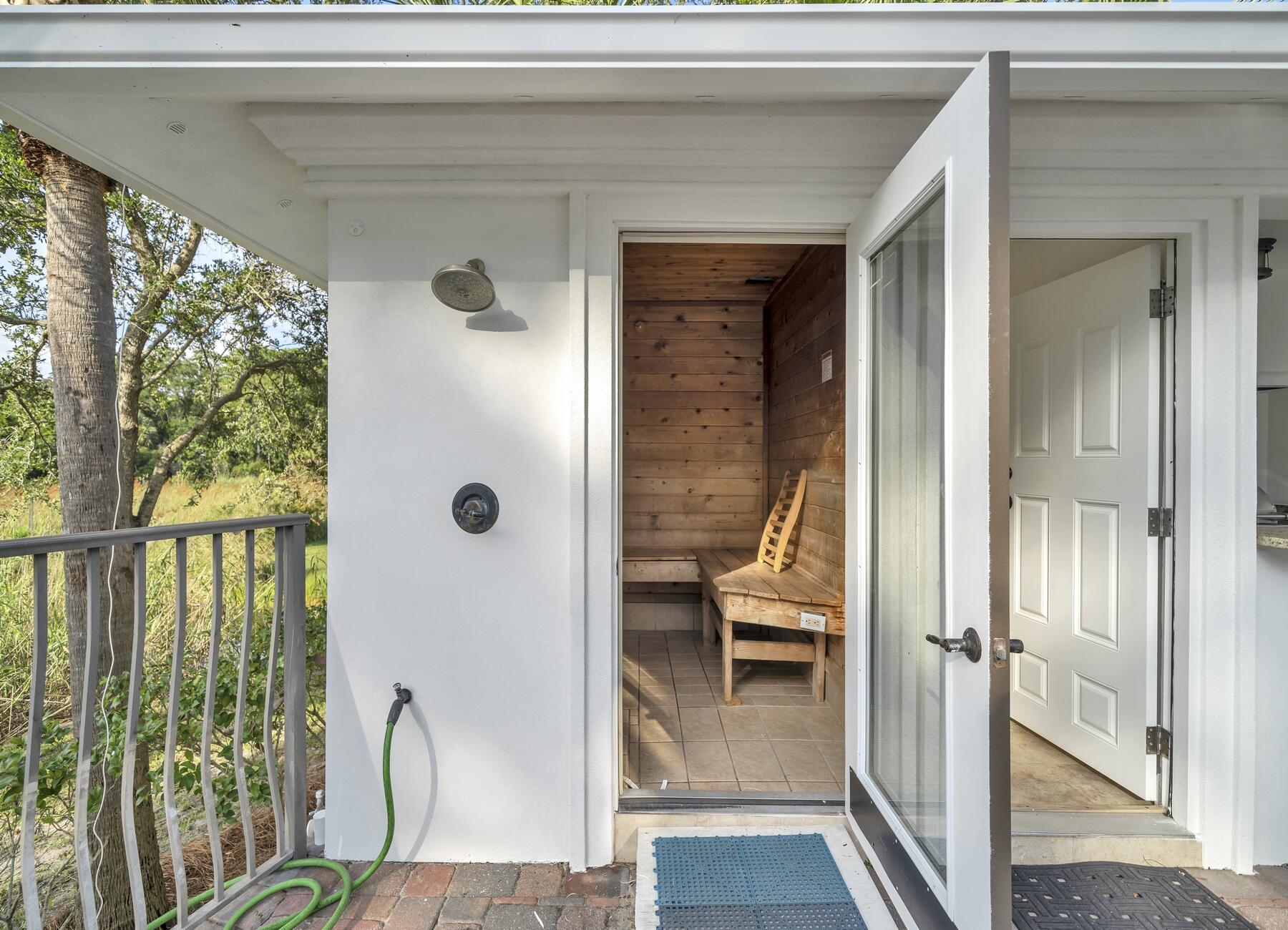 CALHOUN 2ND ADDN REV - Residential