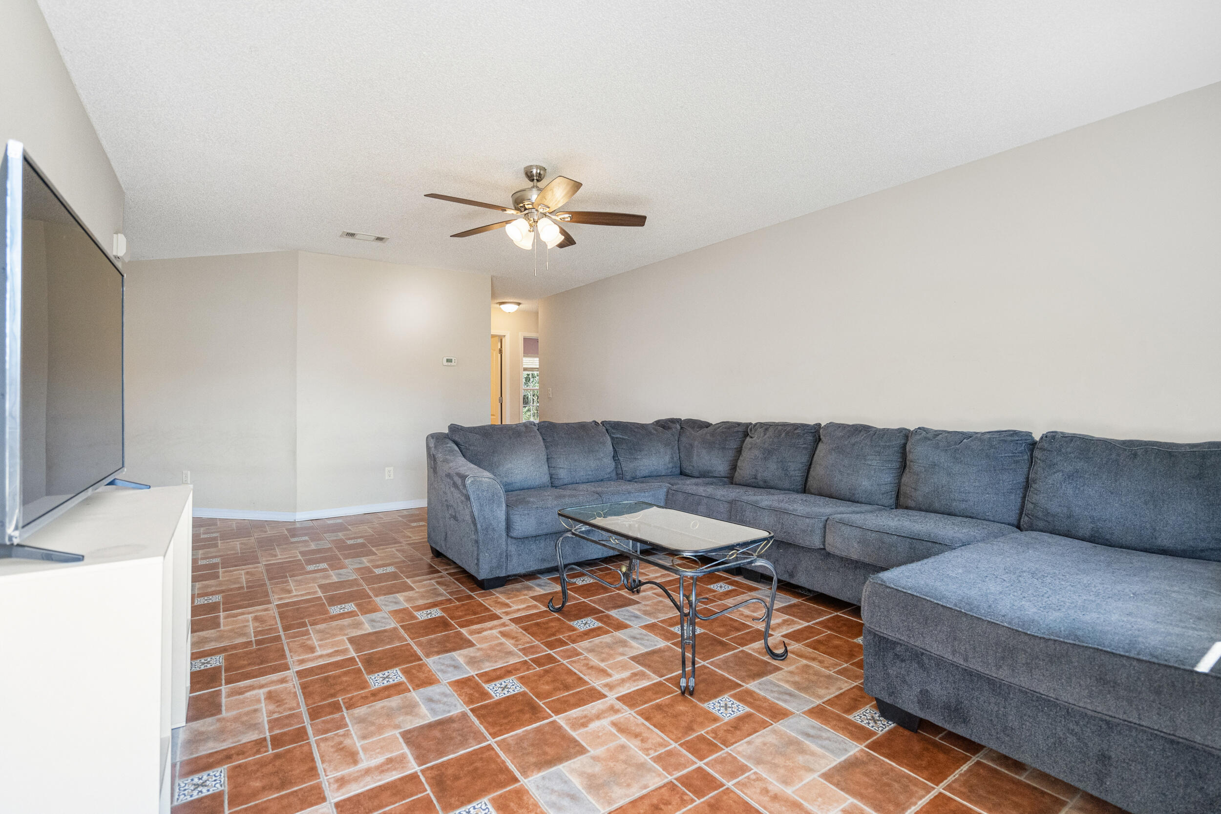 THE PINES - Residential