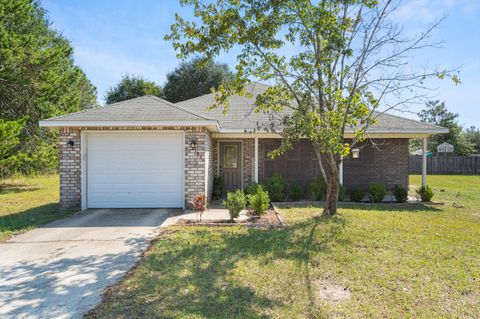 Photo of 5185 Azalea Avenue, Crestview, FL 32539 (MLS # 986058) Photo of 5185 Azalea Avenue, Crestview, FL 32539 (MLS # 986058)