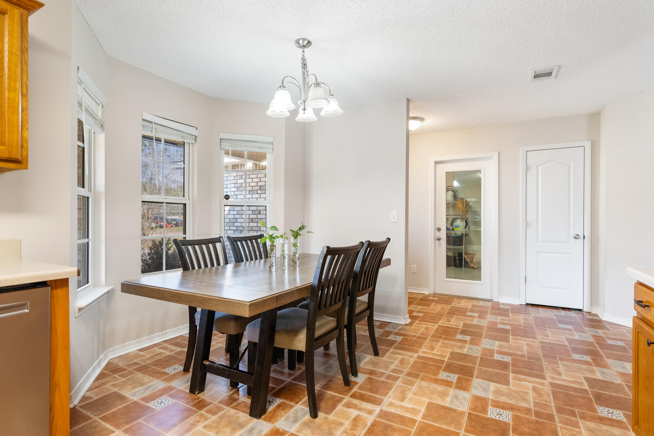 THE PINES - Residential