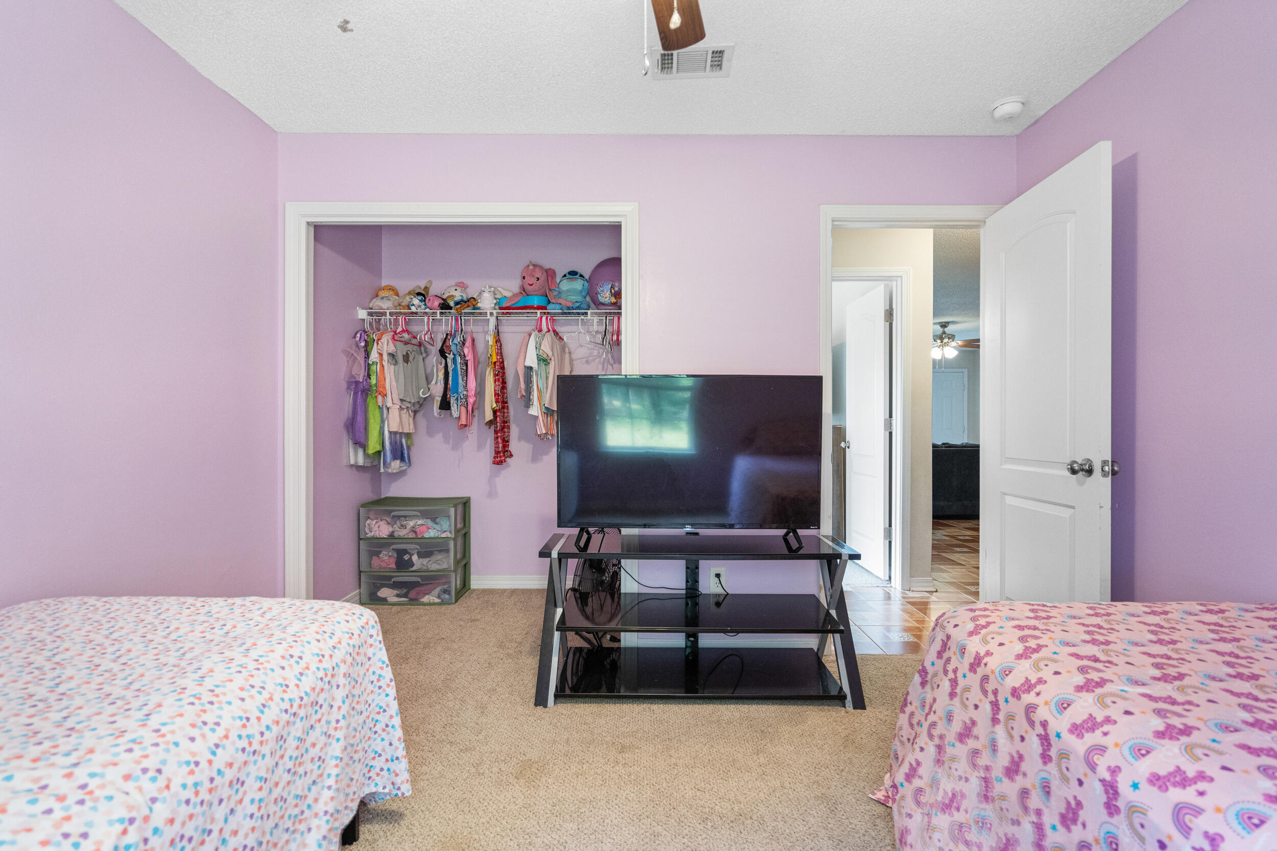 THE PINES - Residential