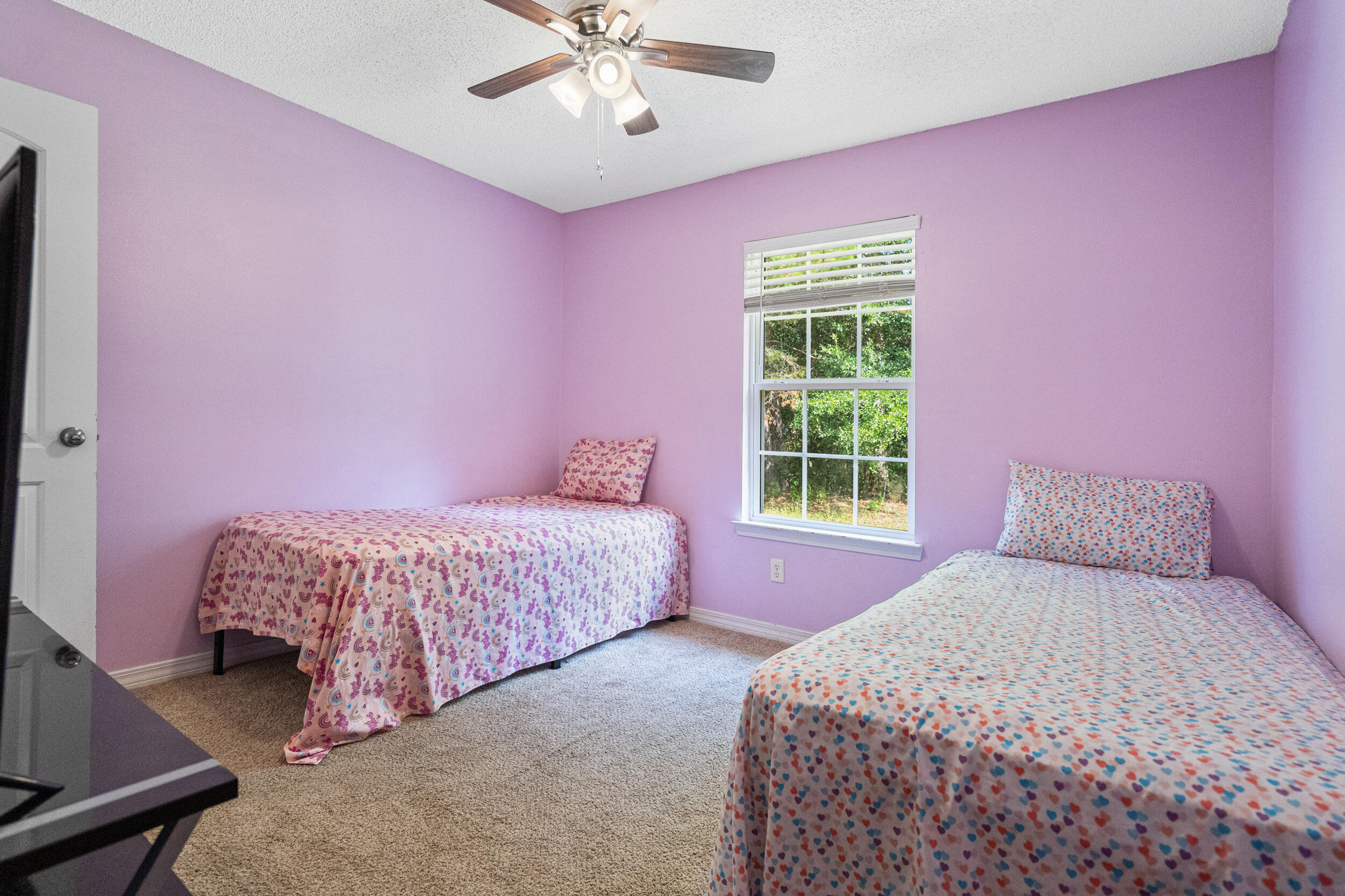 THE PINES - Residential