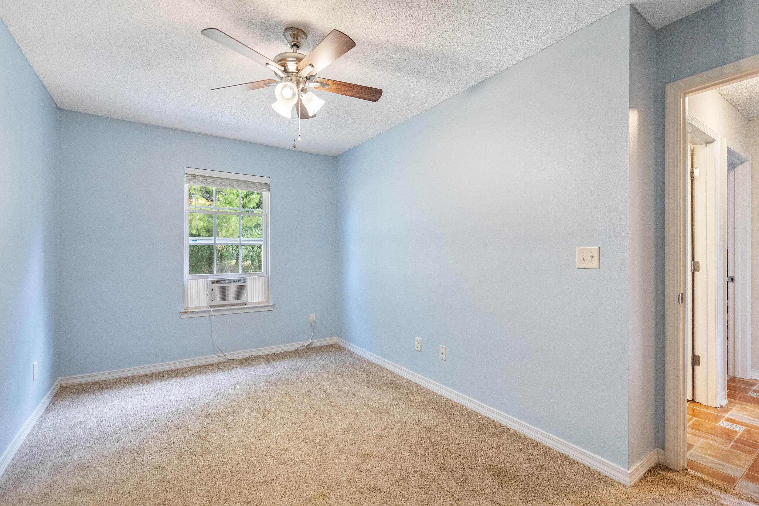 THE PINES - Residential