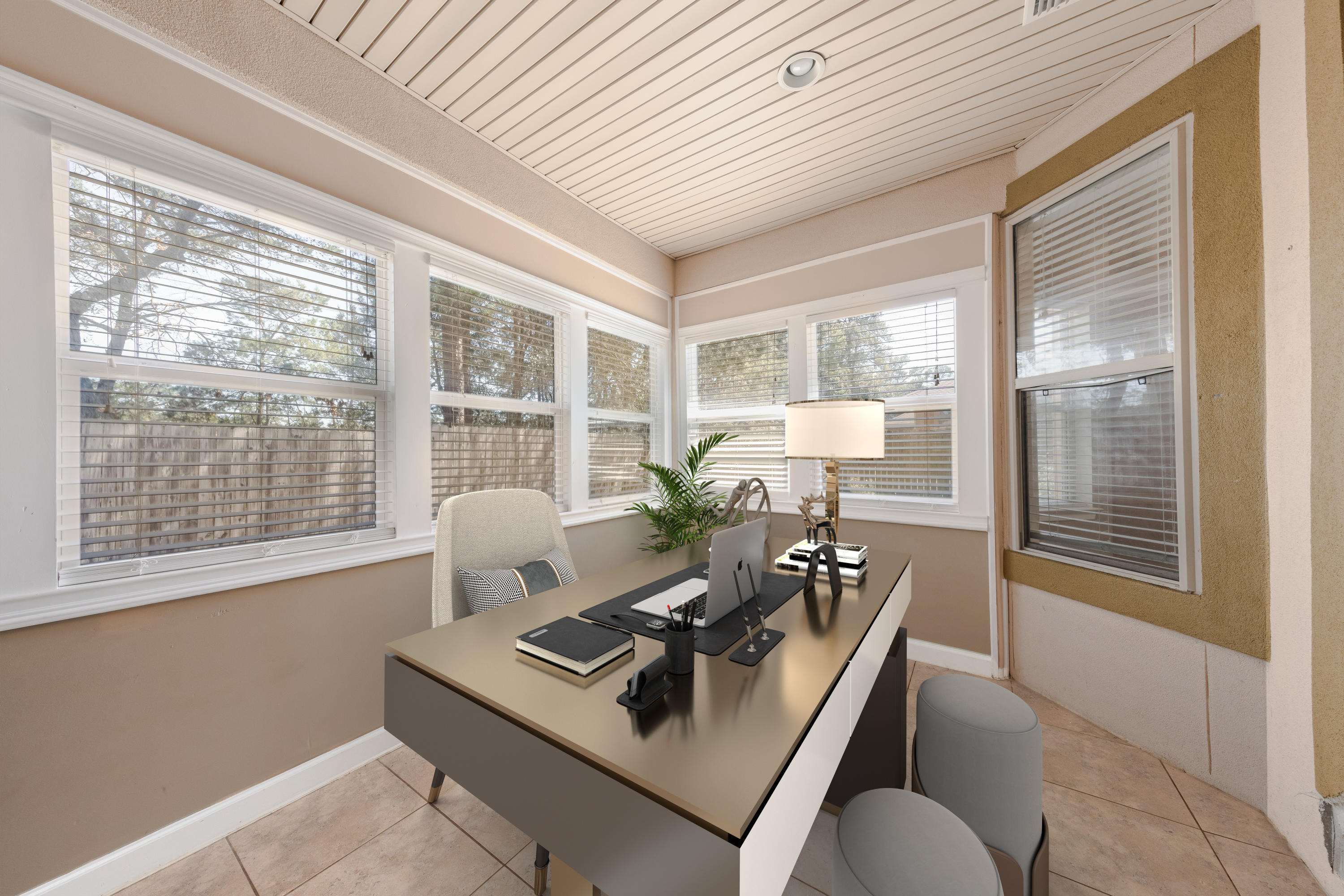 CHARDONNAY ESTATES - Residential