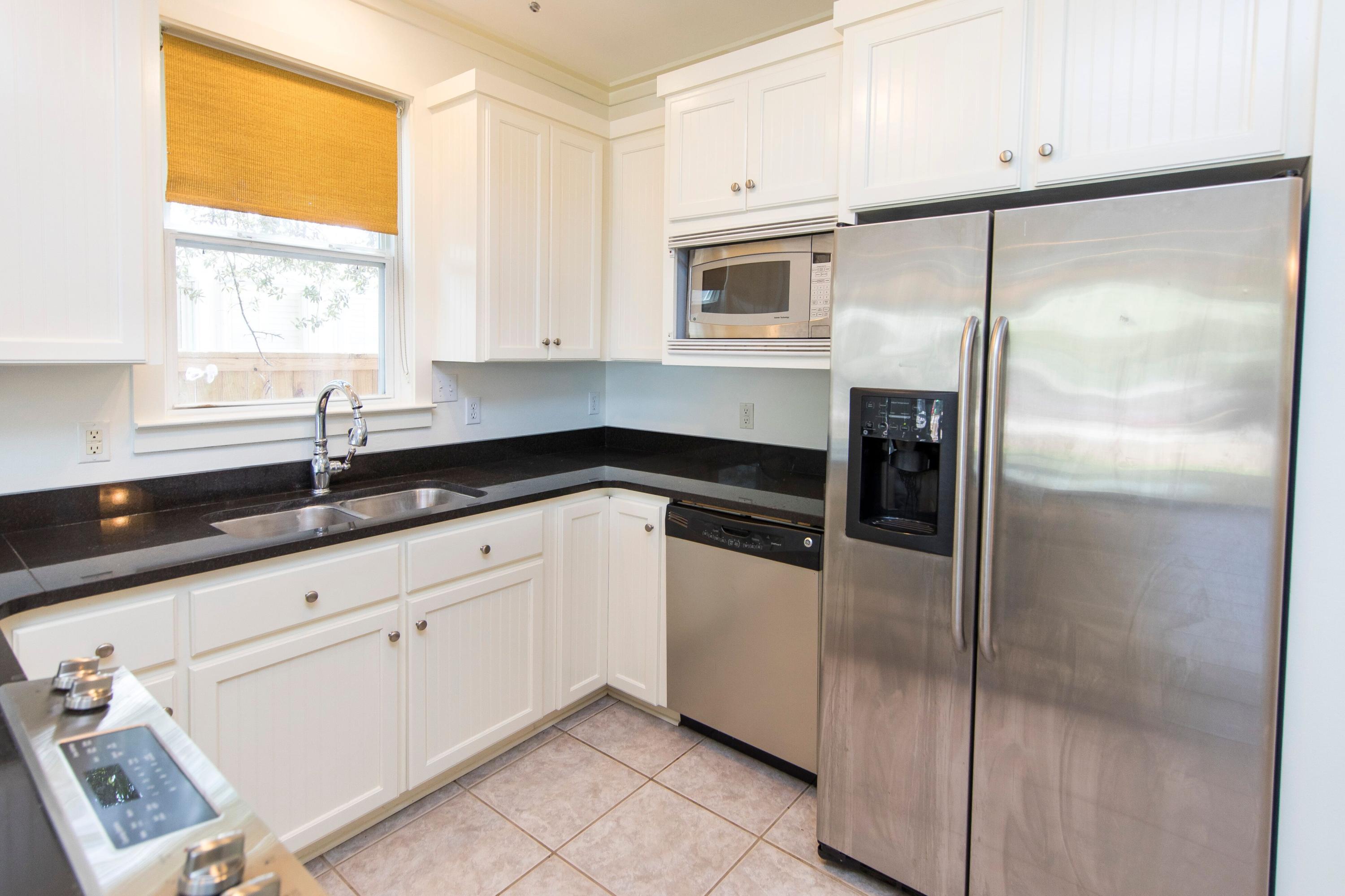 WHITES GULFVIEW ESTATES 2ND ADDN - Residential