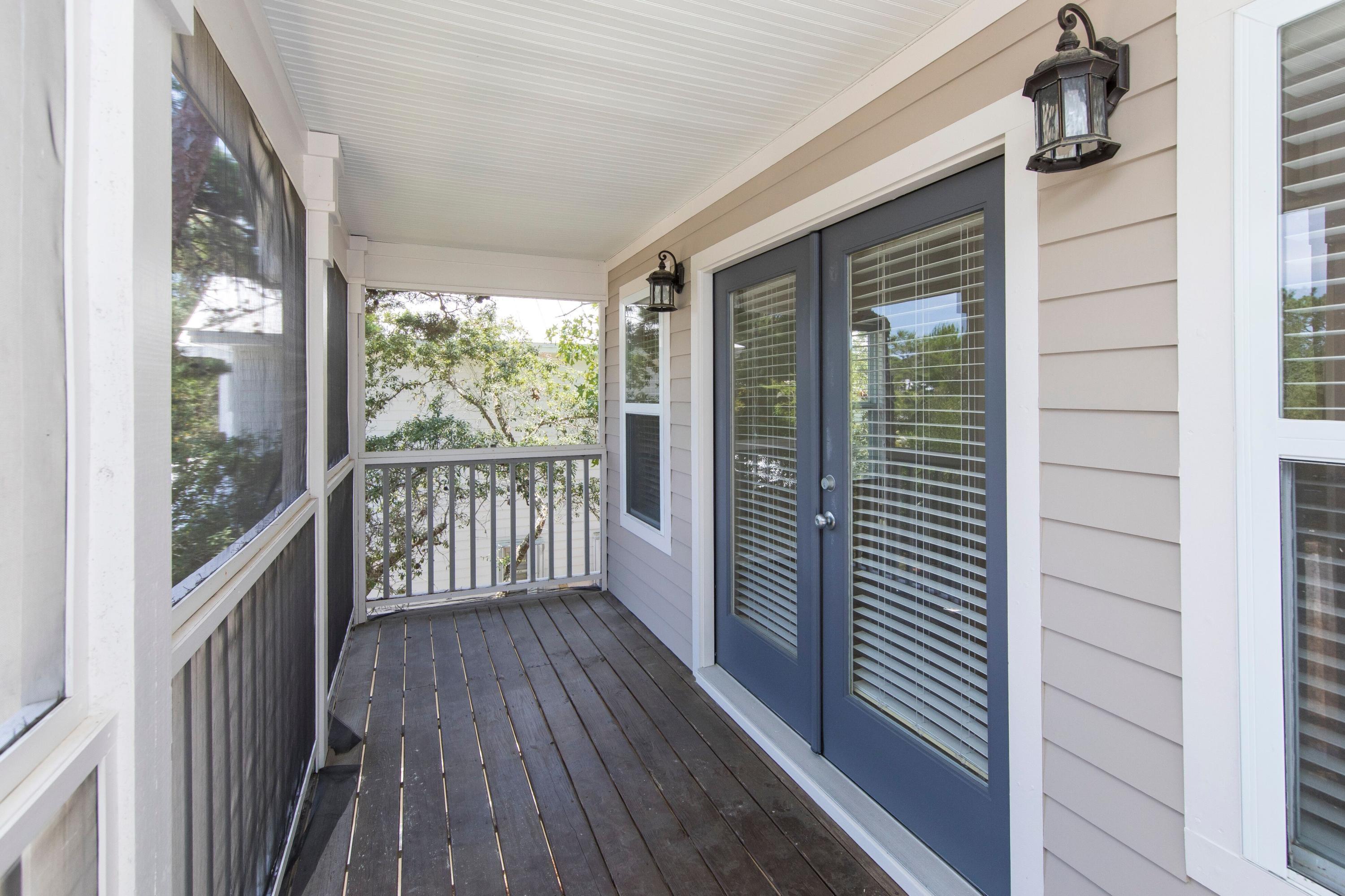 WHITES GULFVIEW ESTATES 2ND ADDN - Residential