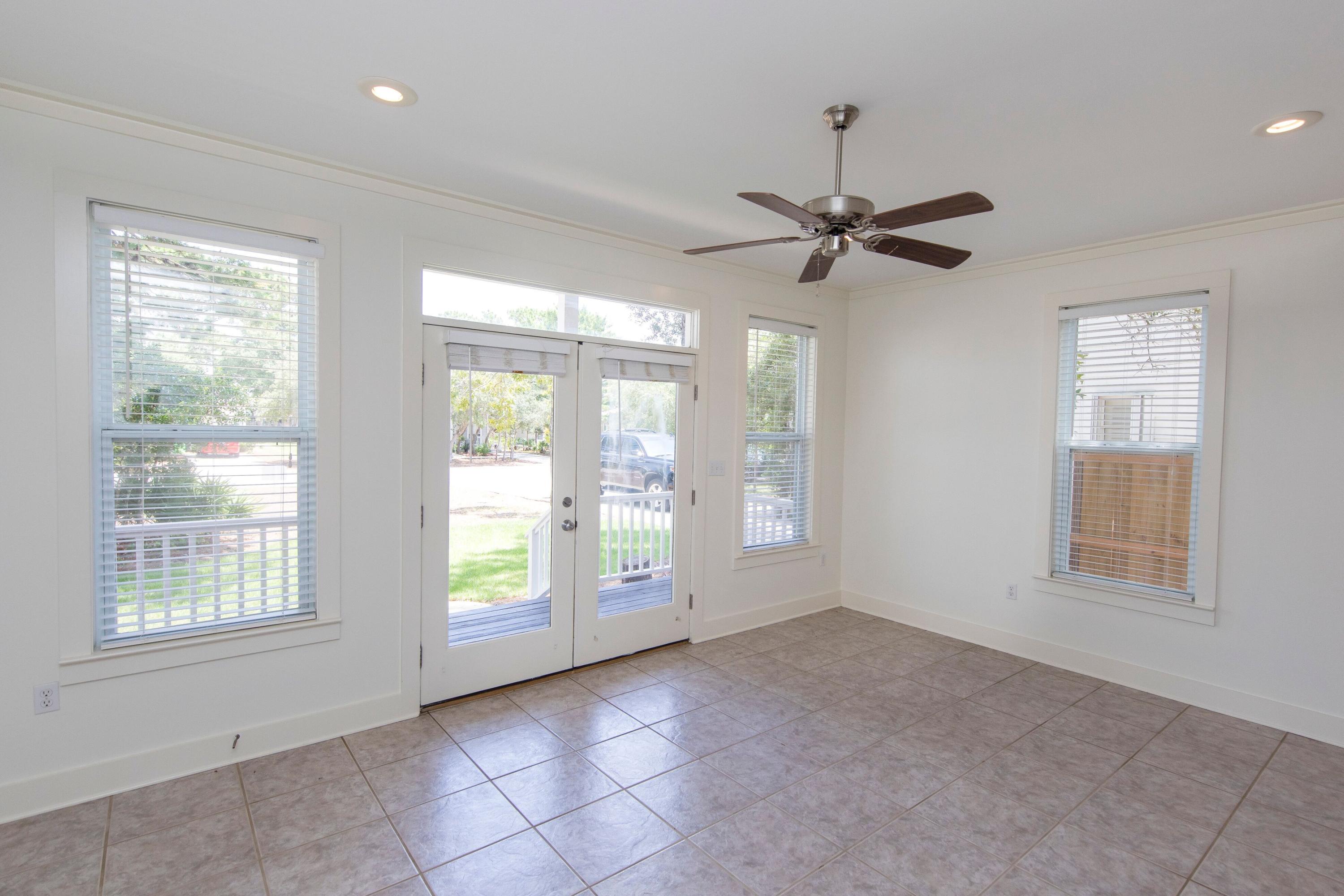 WHITES GULFVIEW ESTATES 2ND ADDN - Residential
