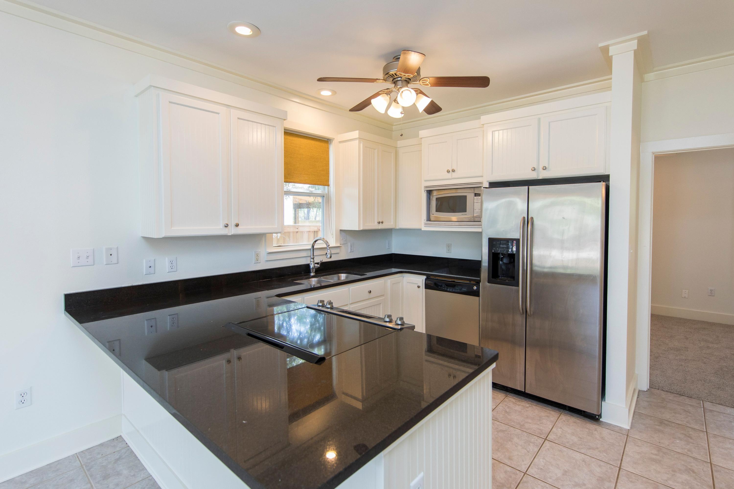 WHITES GULFVIEW ESTATES 2ND ADDN - Residential