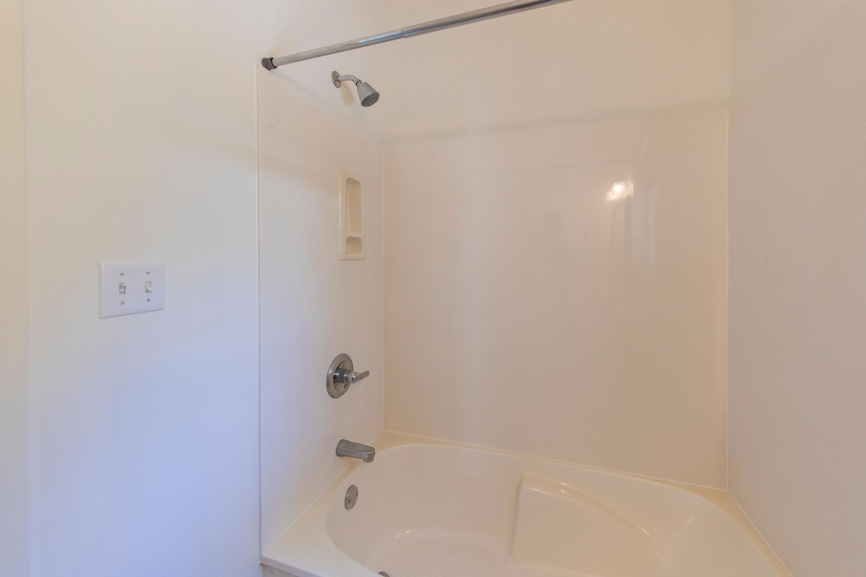 WHITES GULFVIEW ESTATES 2ND ADDN - Residential