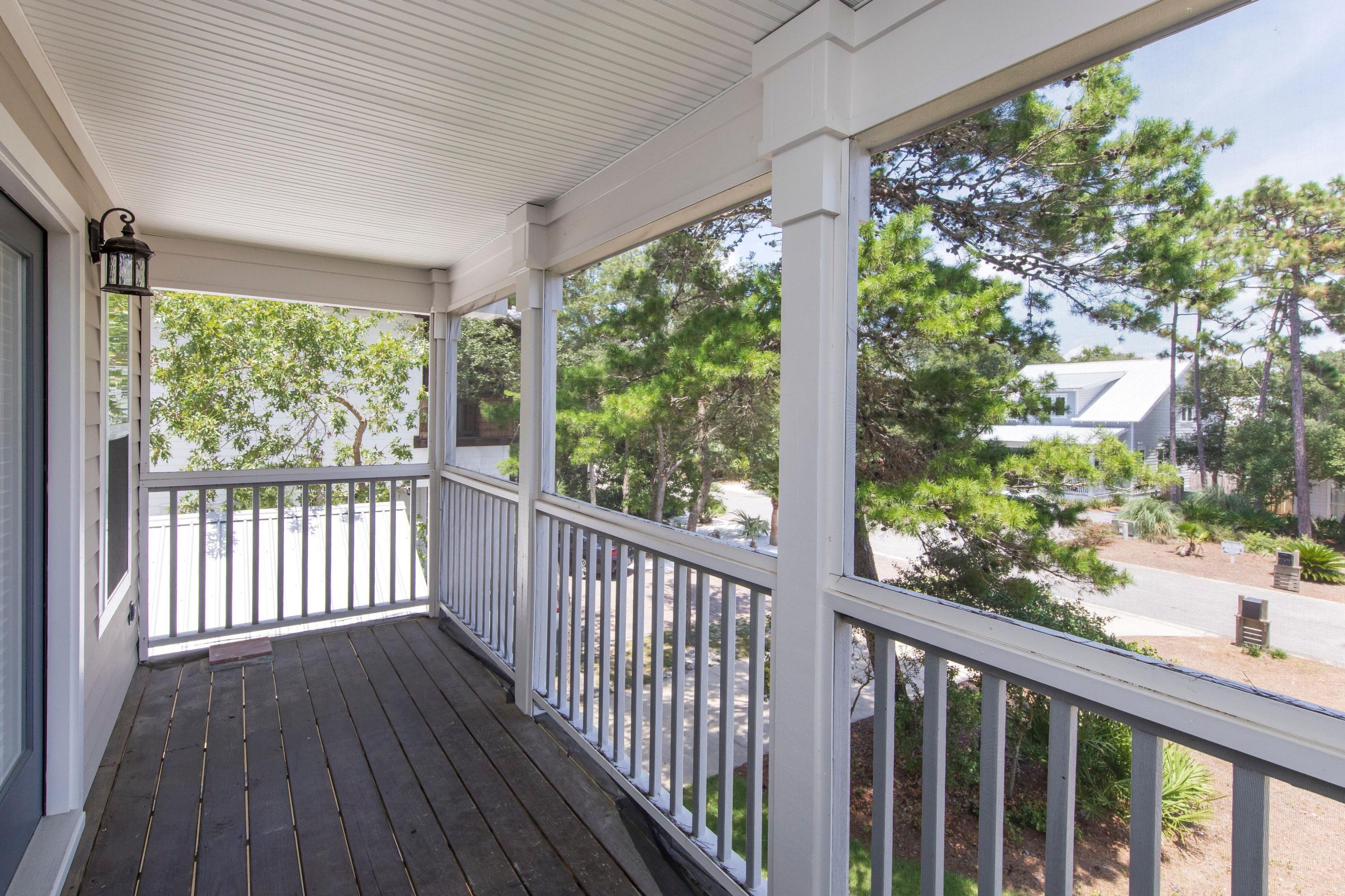 WHITES GULFVIEW ESTATES 2ND ADDN - Residential