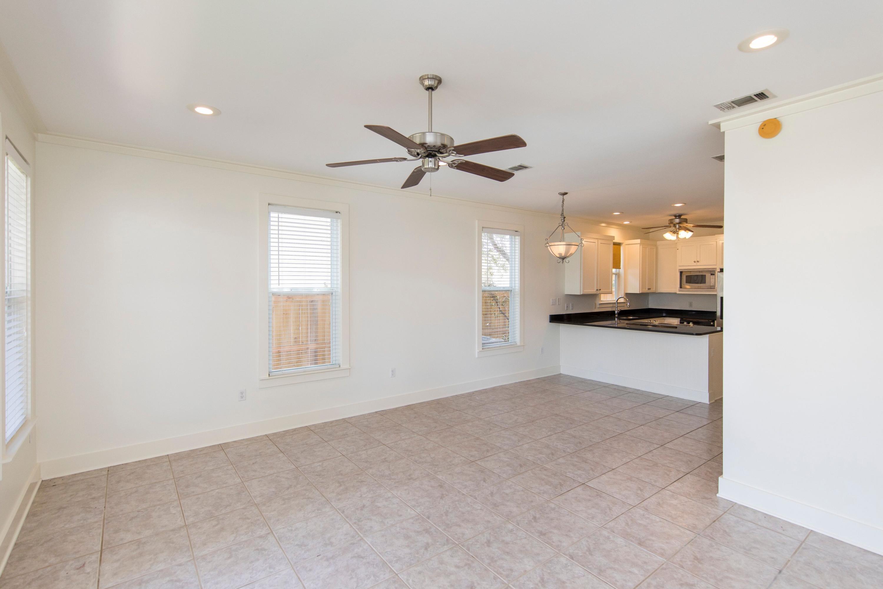 WHITES GULFVIEW ESTATES 2ND ADDN - Residential