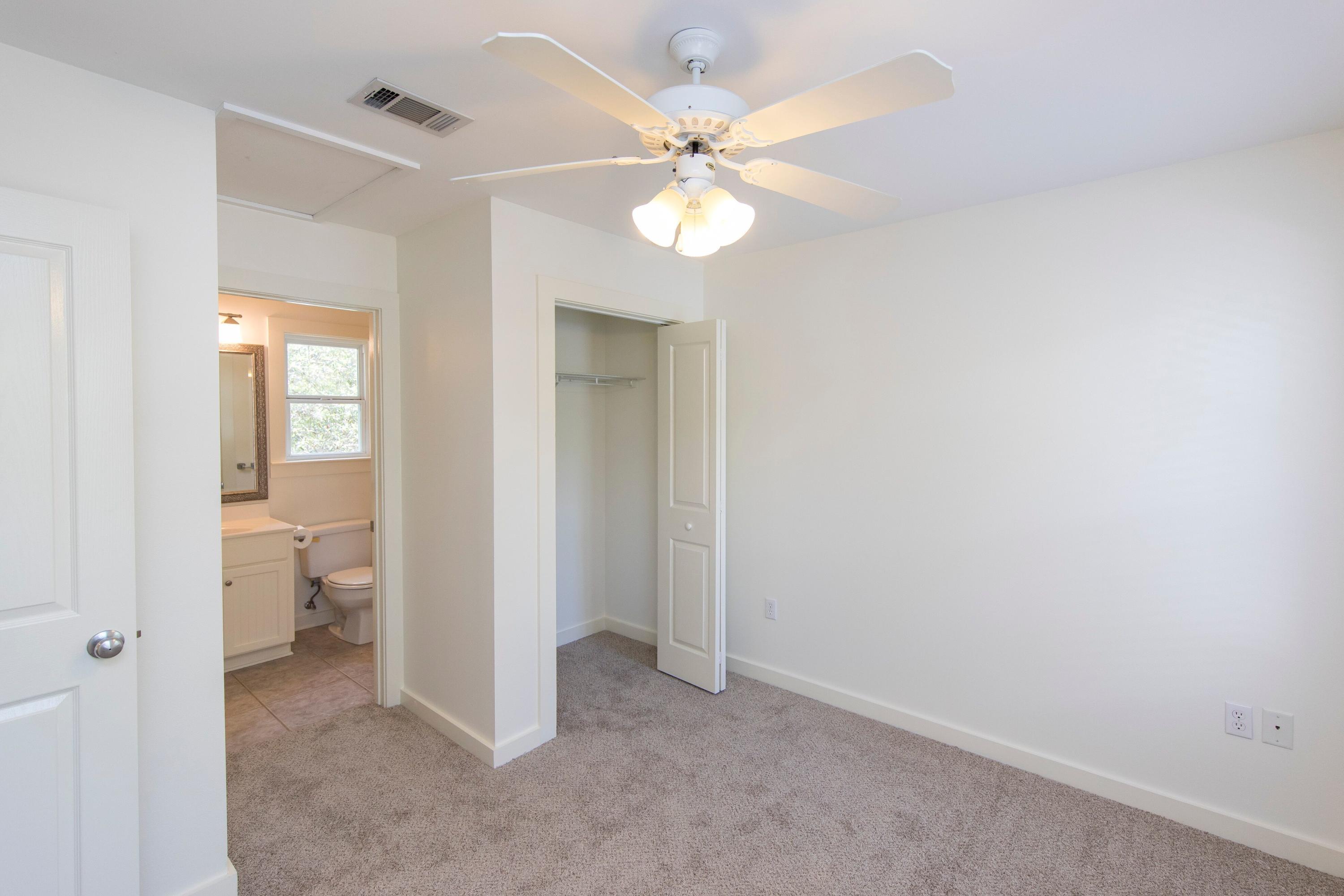 WHITES GULFVIEW ESTATES 2ND ADDN - Residential