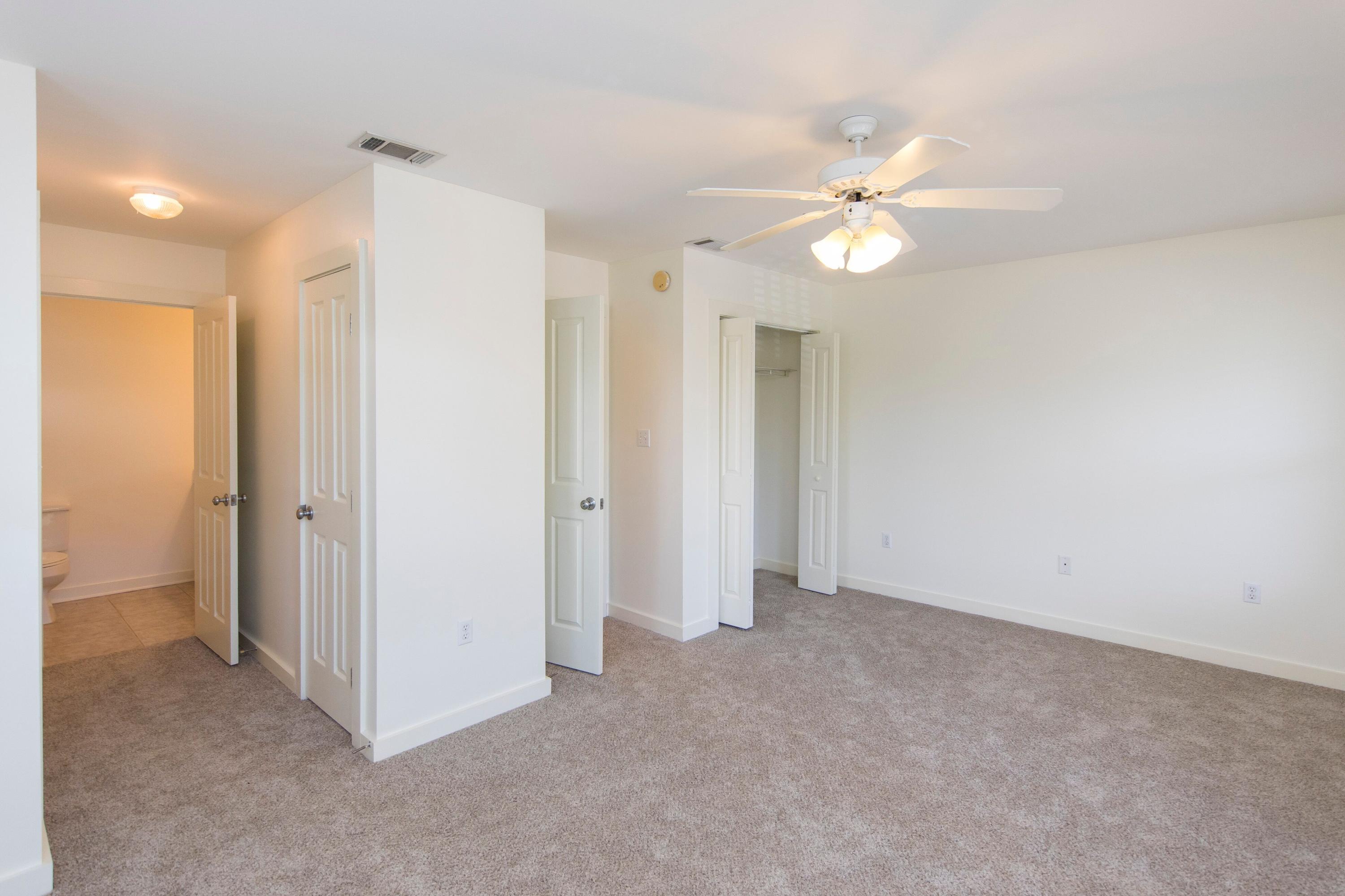 WHITES GULFVIEW ESTATES 2ND ADDN - Residential