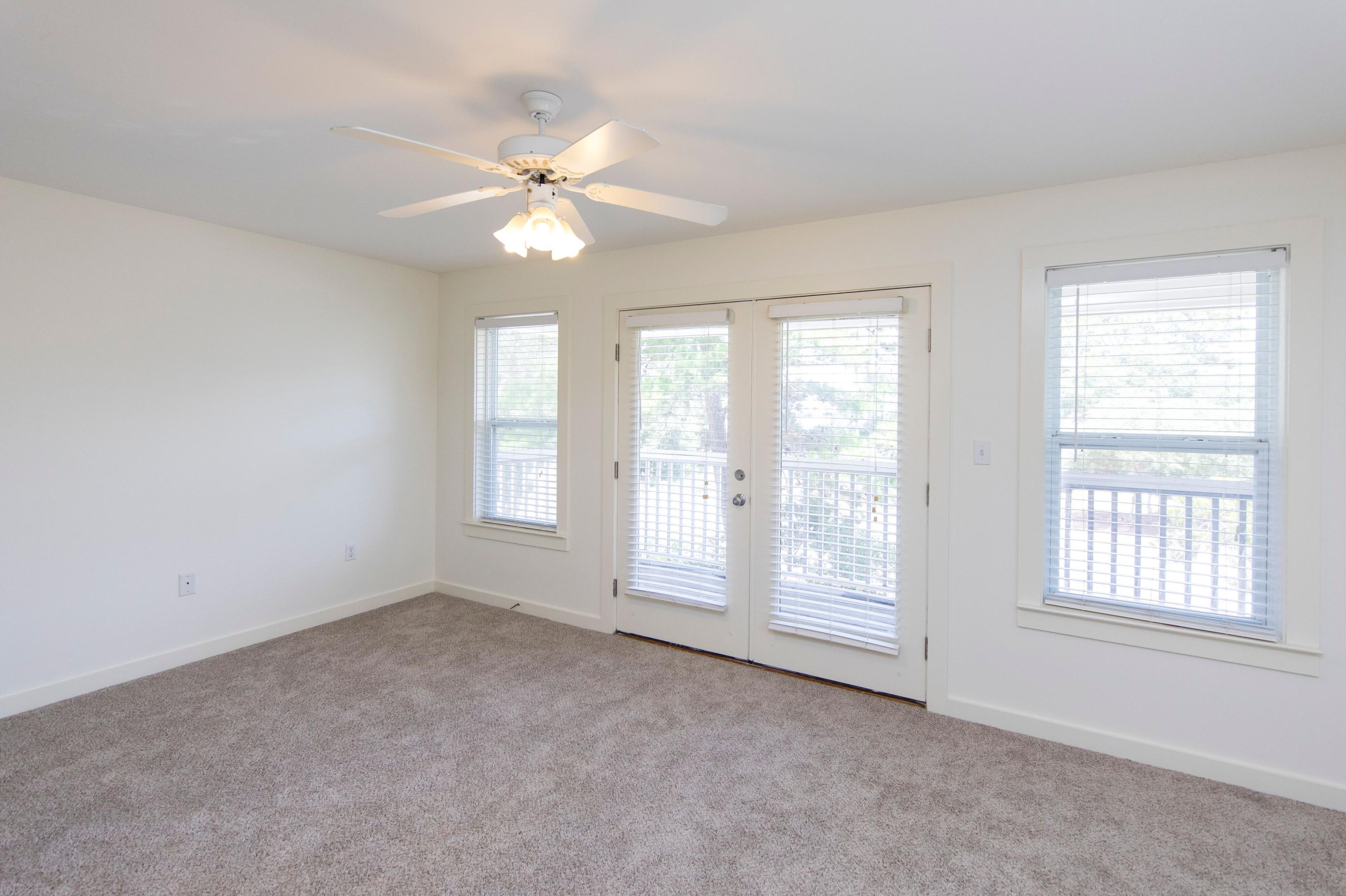 WHITES GULFVIEW ESTATES 2ND ADDN - Residential