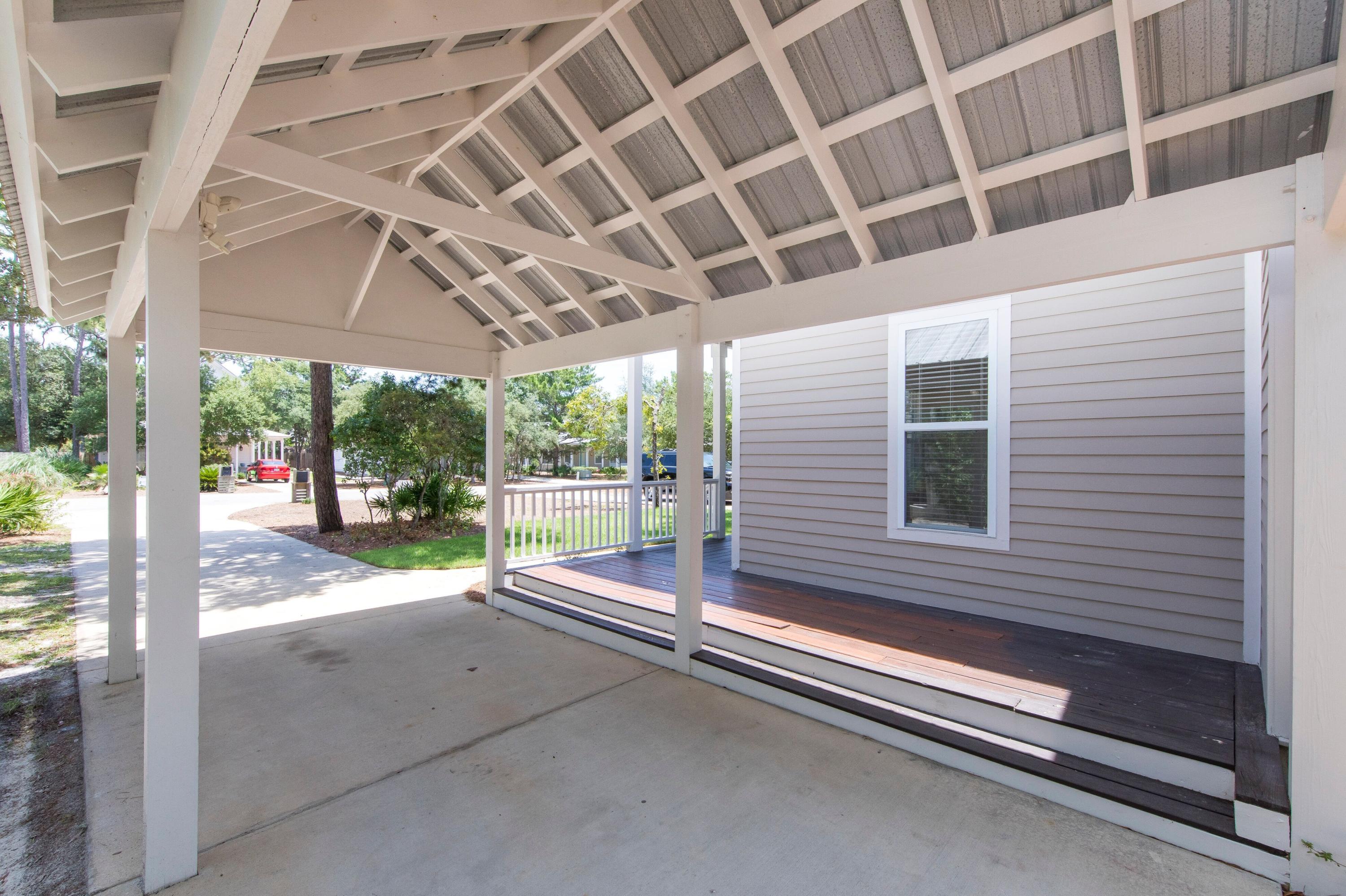 WHITES GULFVIEW ESTATES 2ND ADDN - Residential