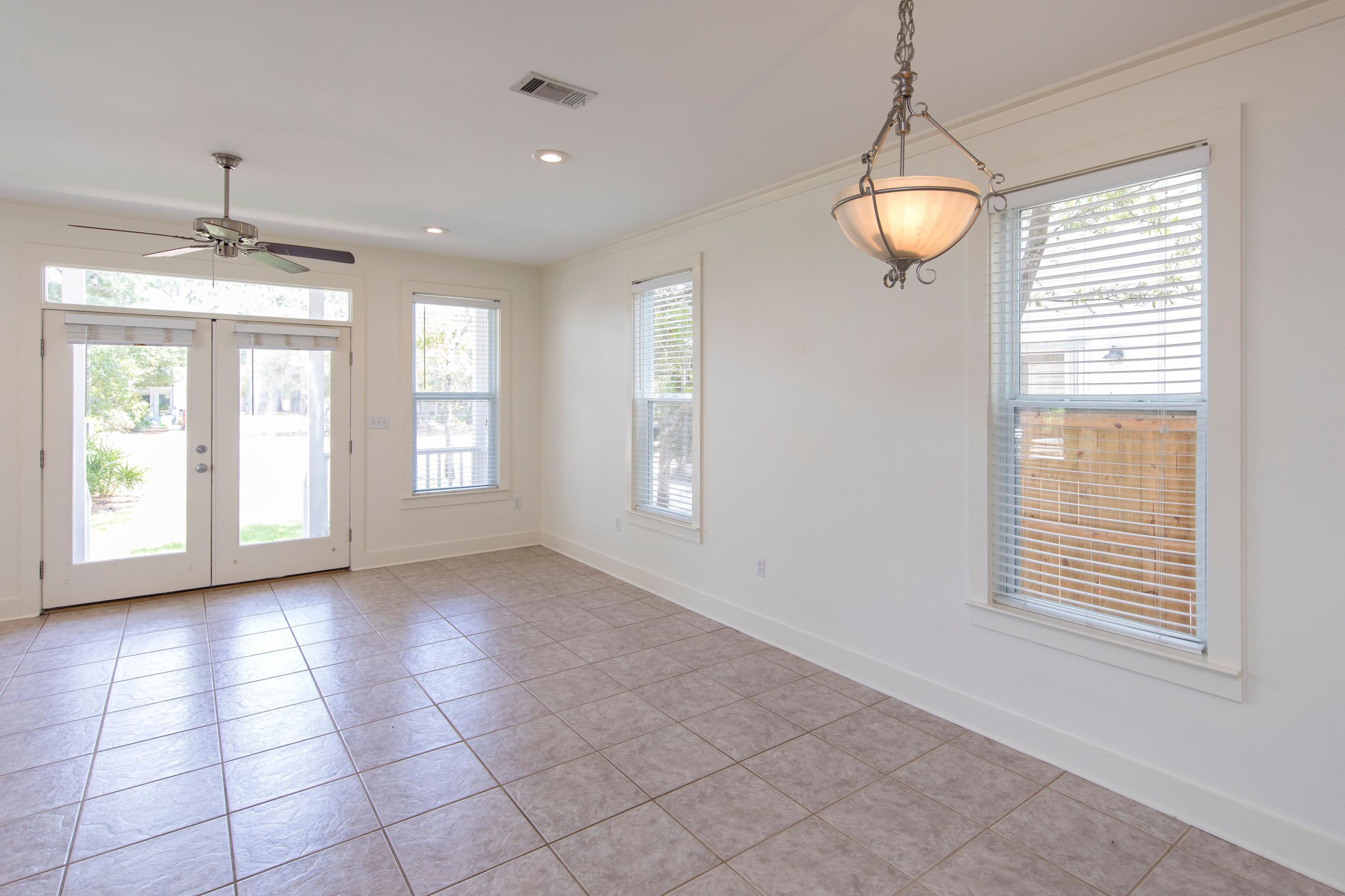 WHITES GULFVIEW ESTATES 2ND ADDN - Residential
