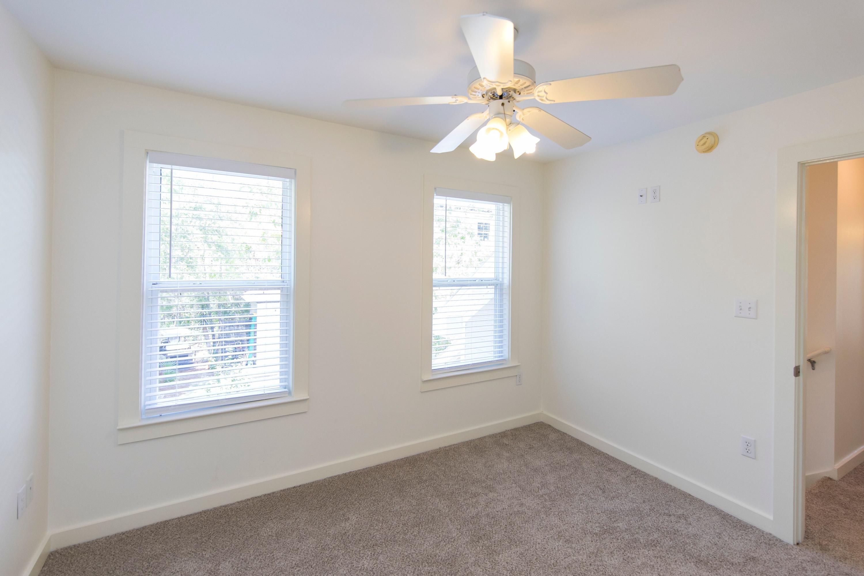 WHITES GULFVIEW ESTATES 2ND ADDN - Residential