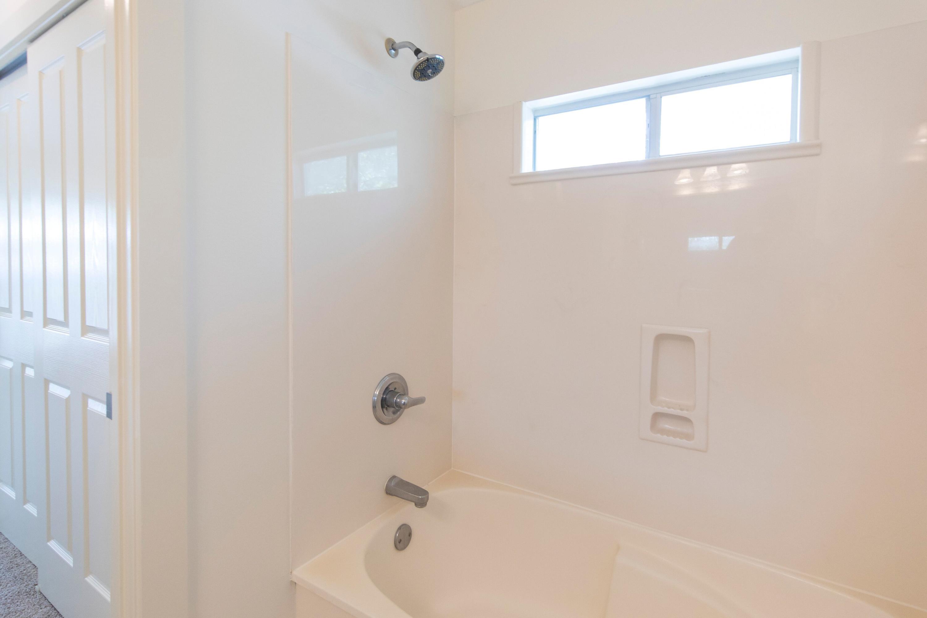 WHITES GULFVIEW ESTATES 2ND ADDN - Residential