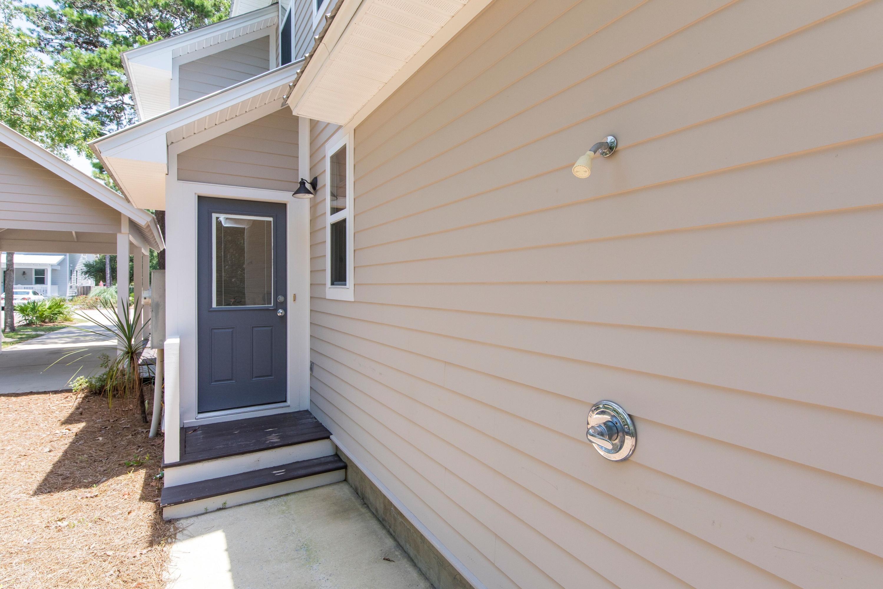 WHITES GULFVIEW ESTATES 2ND ADDN - Residential